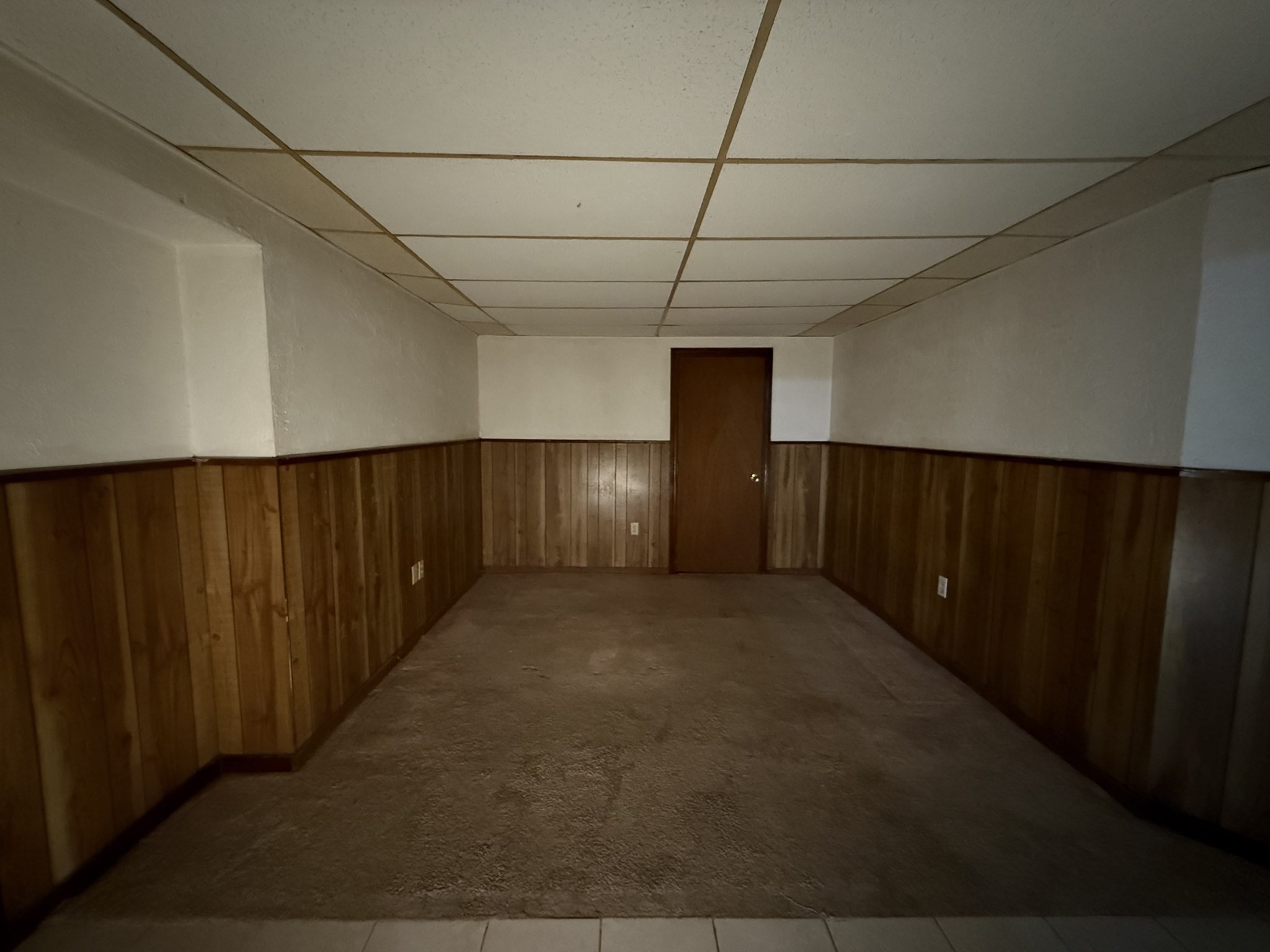 5 Stoneland Road, Worcester, MA 01603 - Image 32