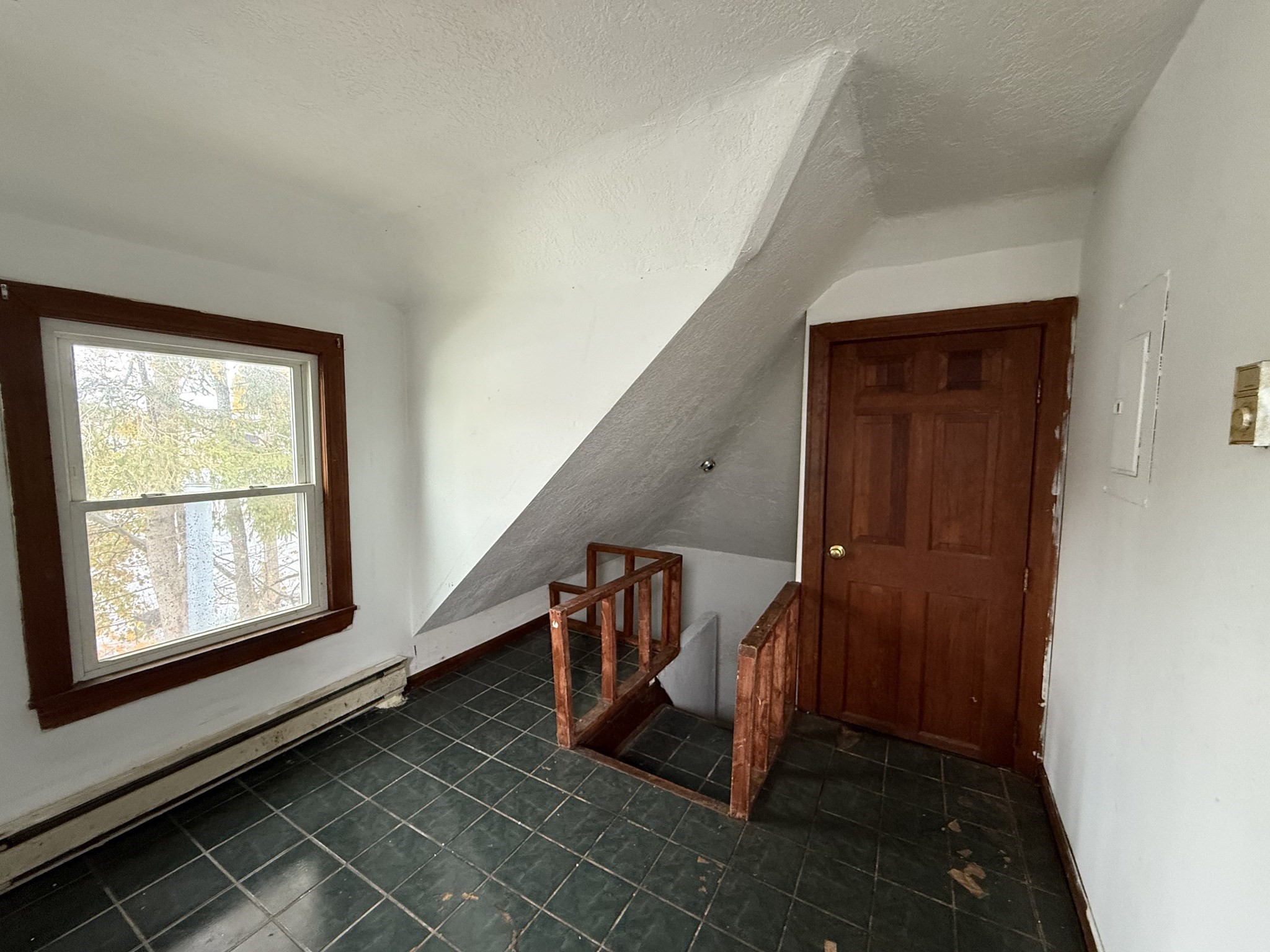 5 Stoneland Road, Worcester, MA 01603 - Image 34