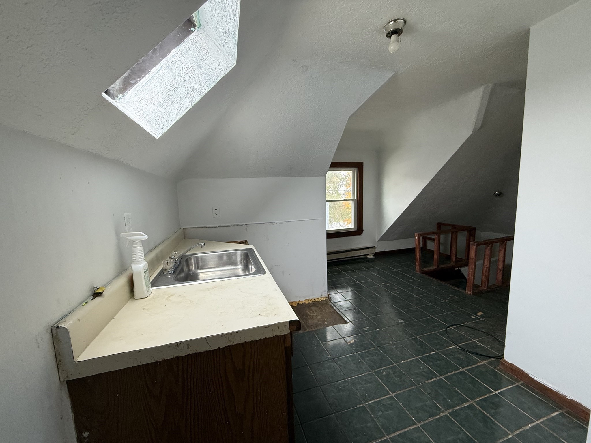 5 Stoneland Road, Worcester, MA 01603 - Image 35