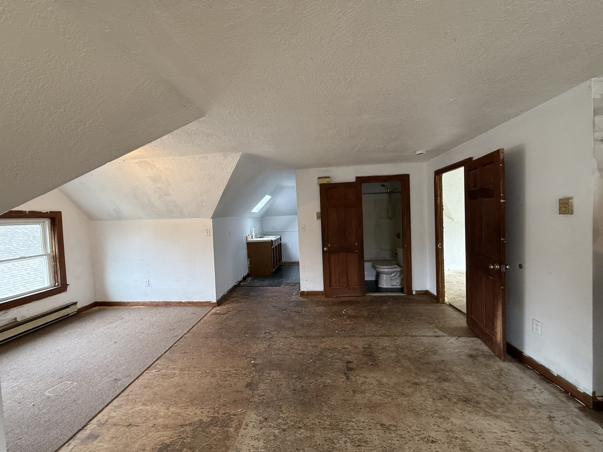 5 Stoneland Road, Worcester, MA 01603 - Image 36