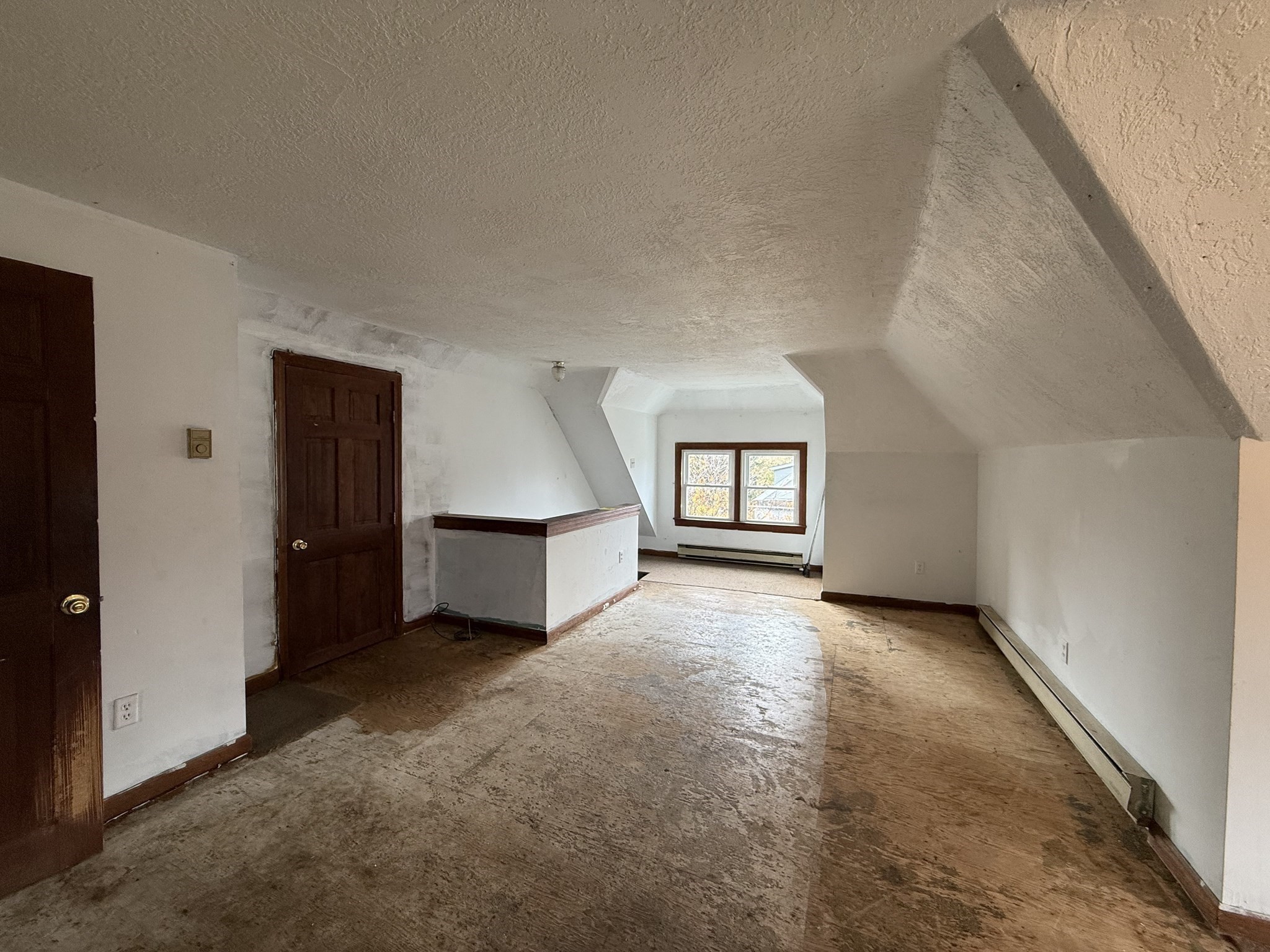 5 Stoneland Road, Worcester, MA 01603 - Image 37