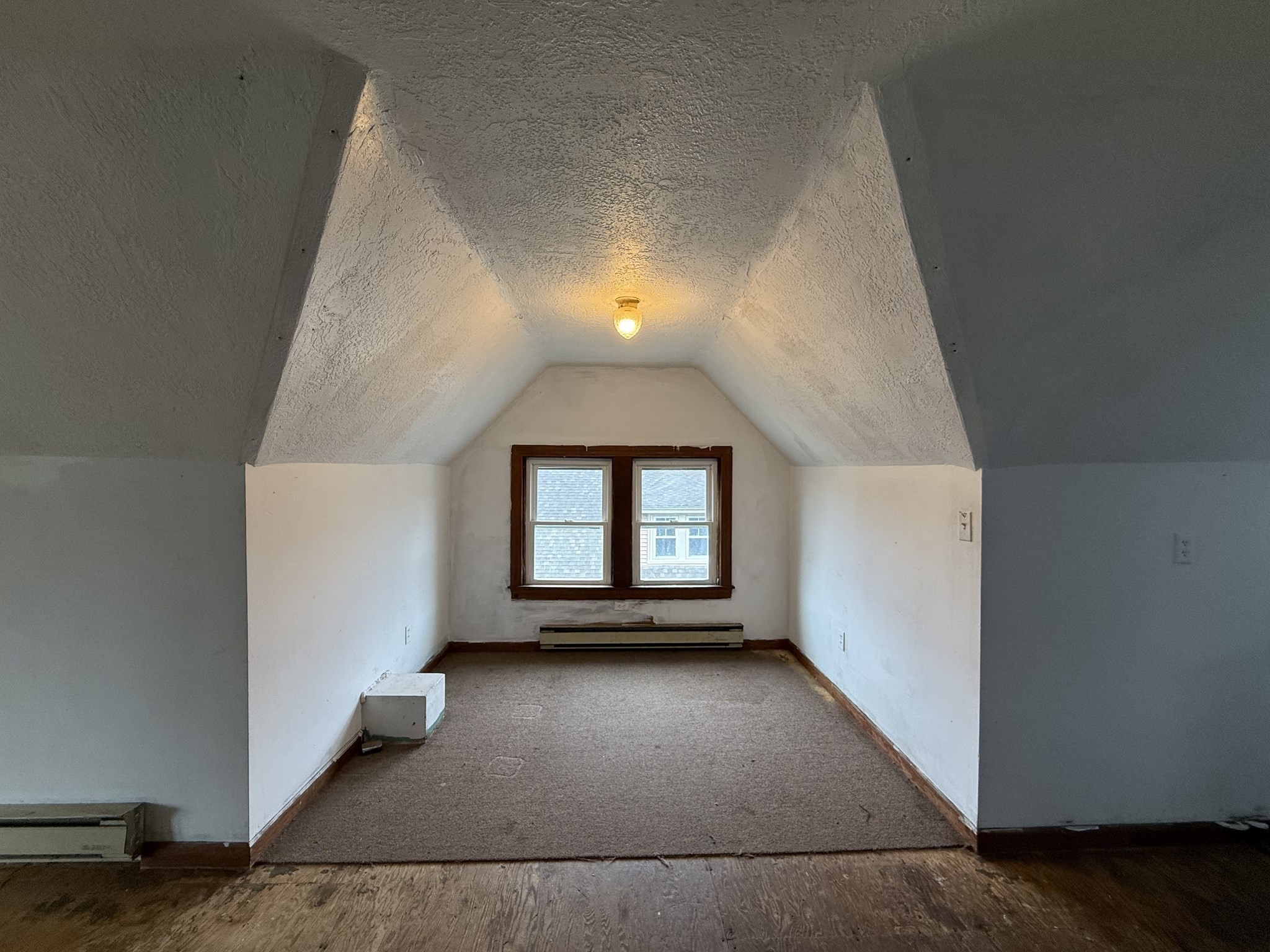 5 Stoneland Road, Worcester, MA 01603 - Image 38