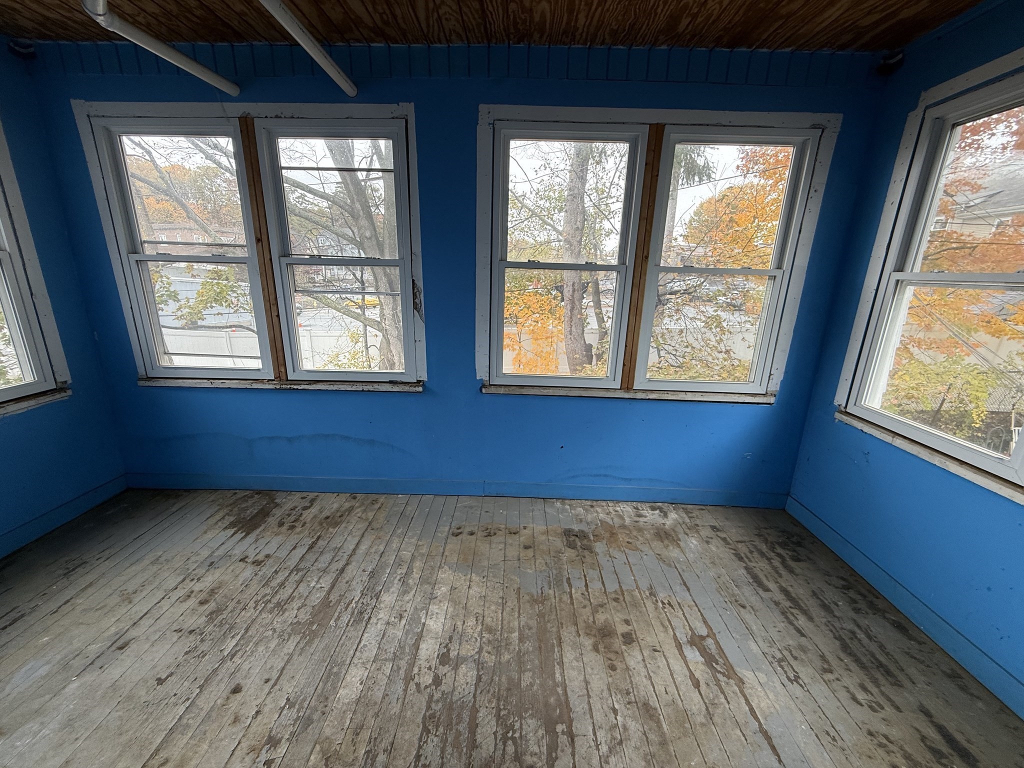 5 Stoneland Road, Worcester, MA 01603 - Image 40