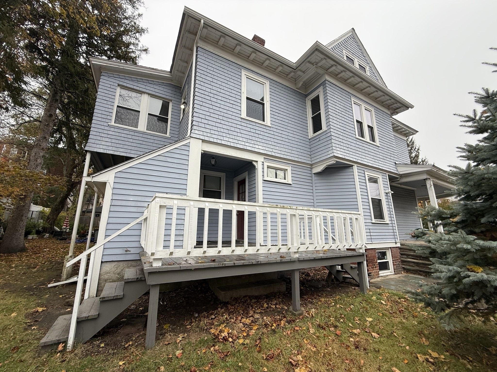 5 Stoneland Road, Worcester, MA 01603 - Image 5