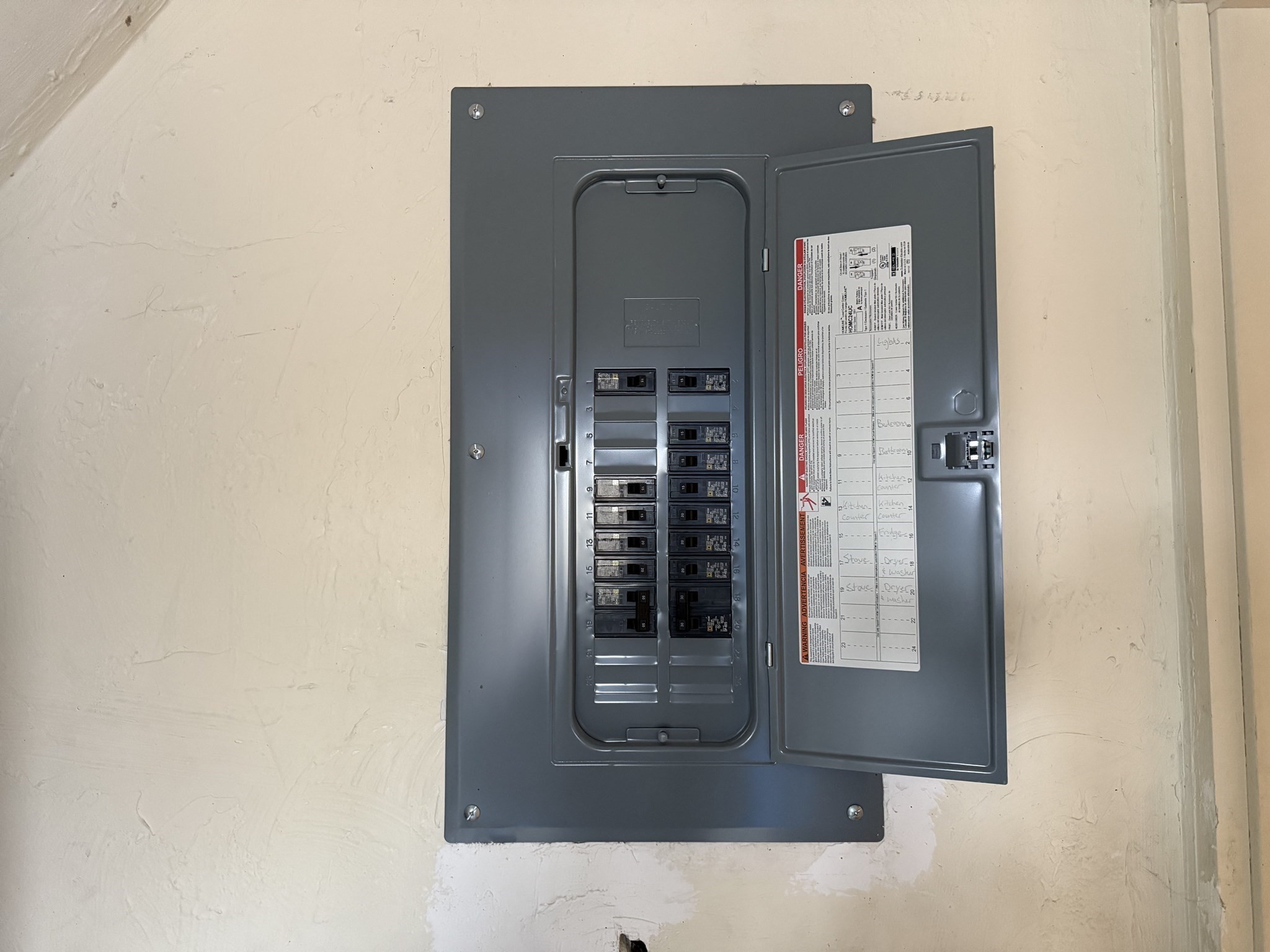 5 Stoneland Road, Worcester, MA 01603 - Image 41