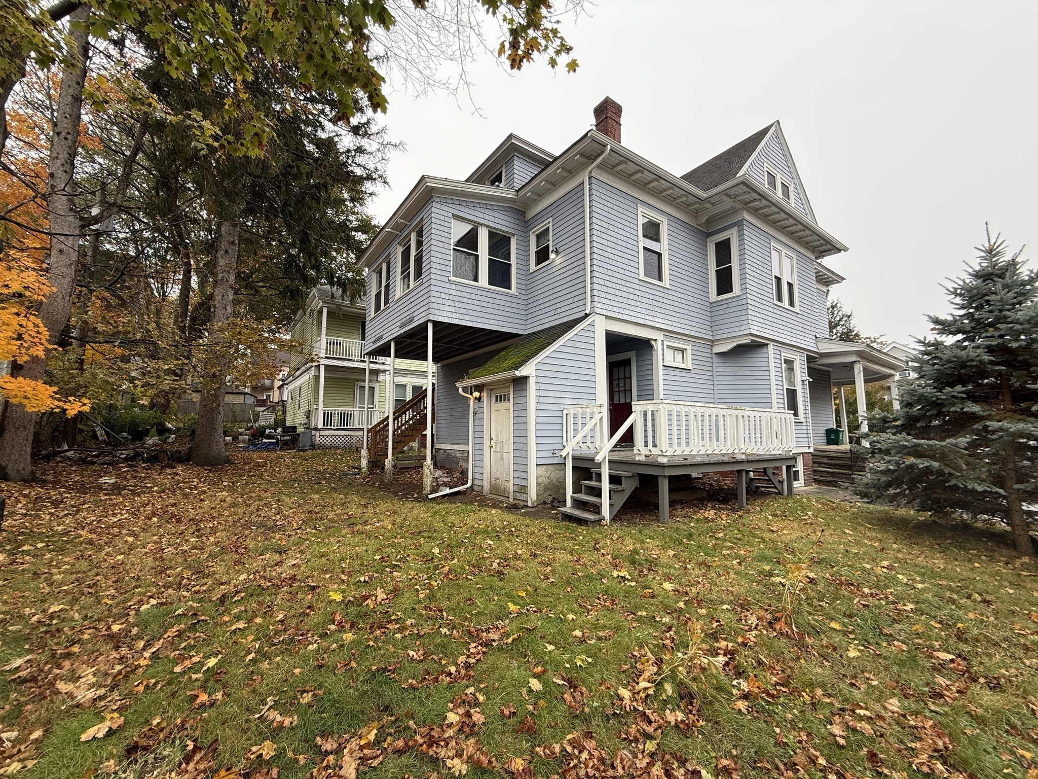 5 Stoneland Road, Worcester, MA 01603 - Image 6