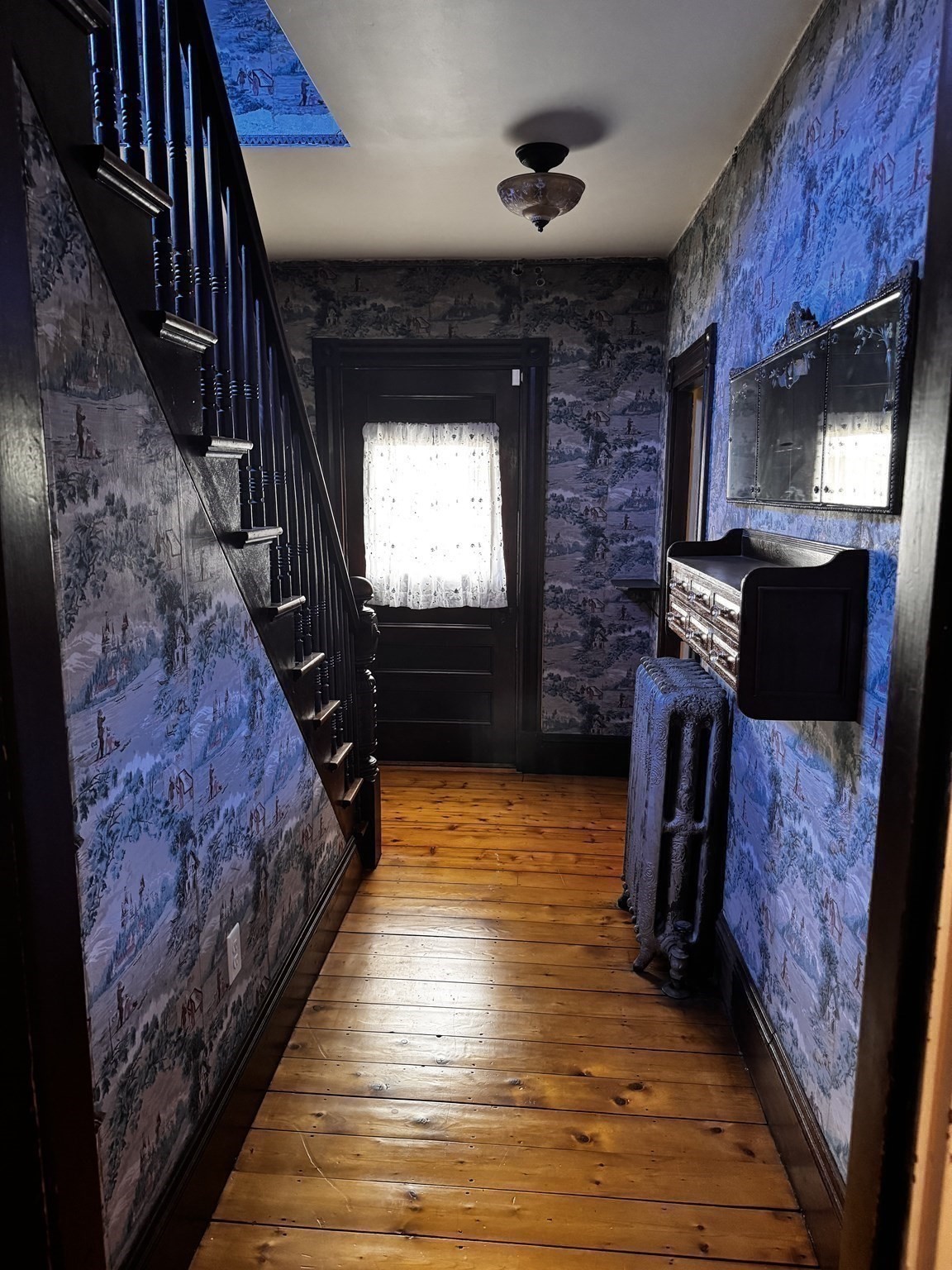 60 Bonney Street, Brockton, MA 02302 - Image 16