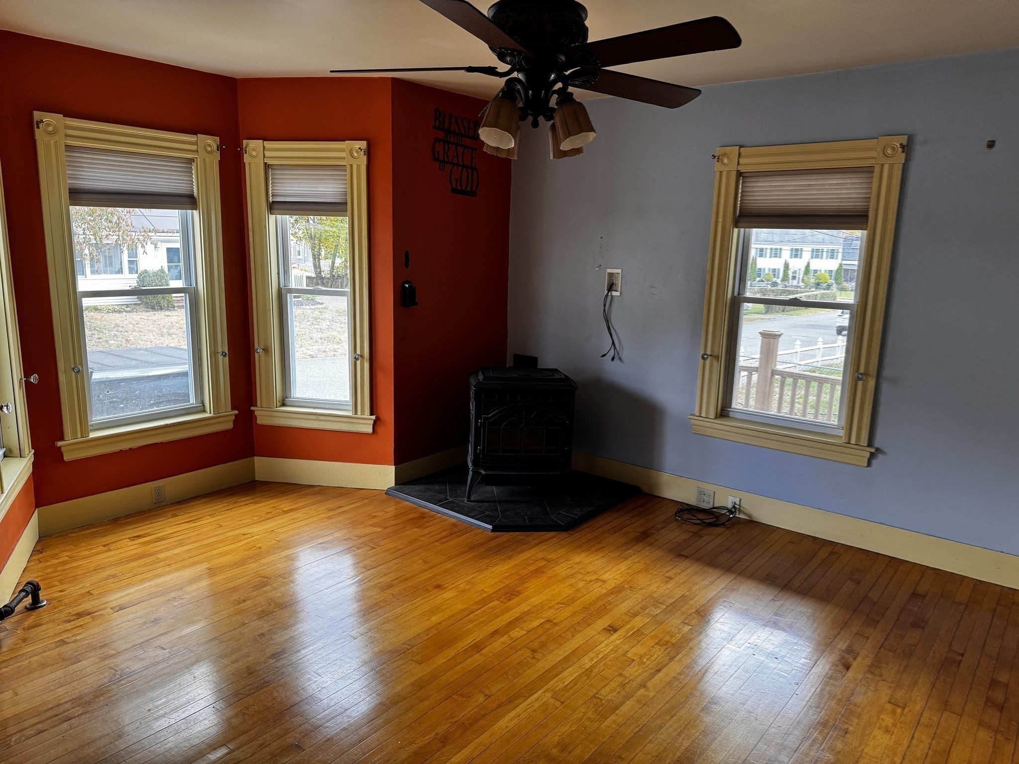 60 Bonney Street, Brockton, MA 02302 - Image 18