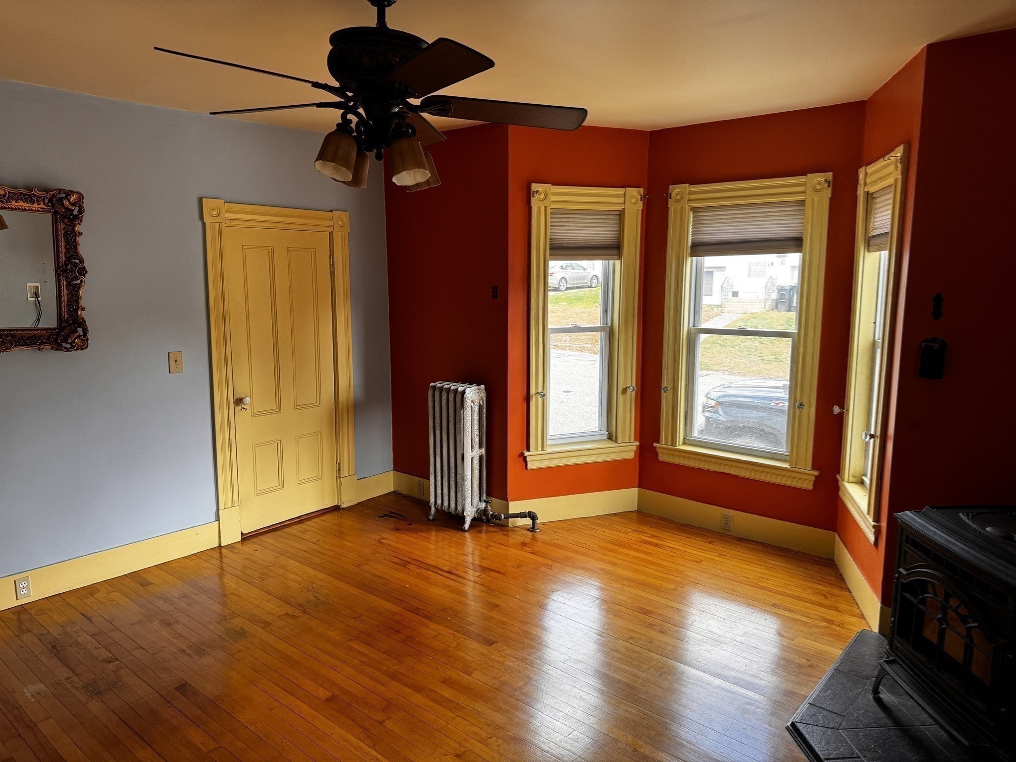 60 Bonney Street, Brockton, MA 02302 - Image 19