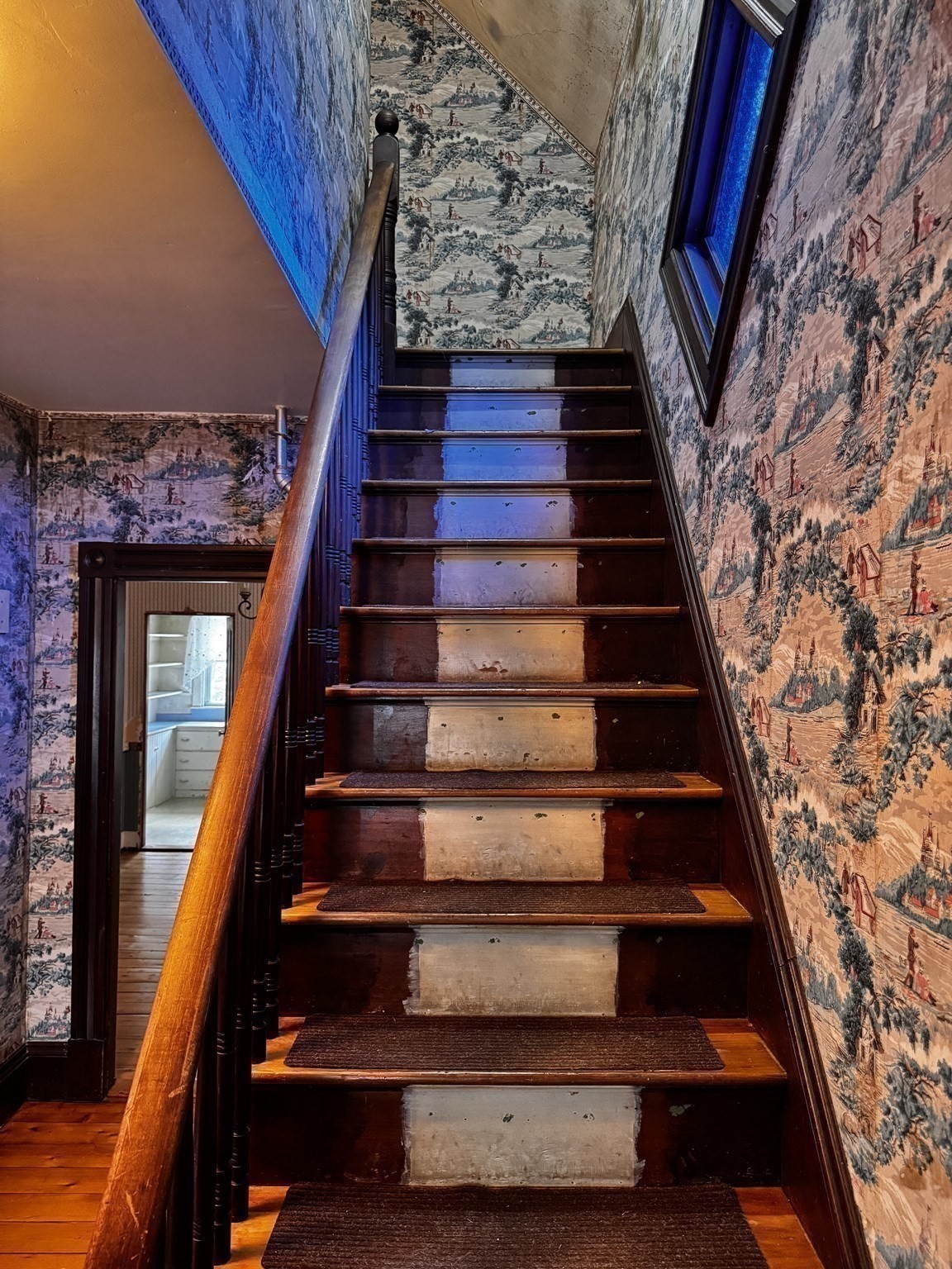 60 Bonney Street, Brockton, MA 02302 - Image 20