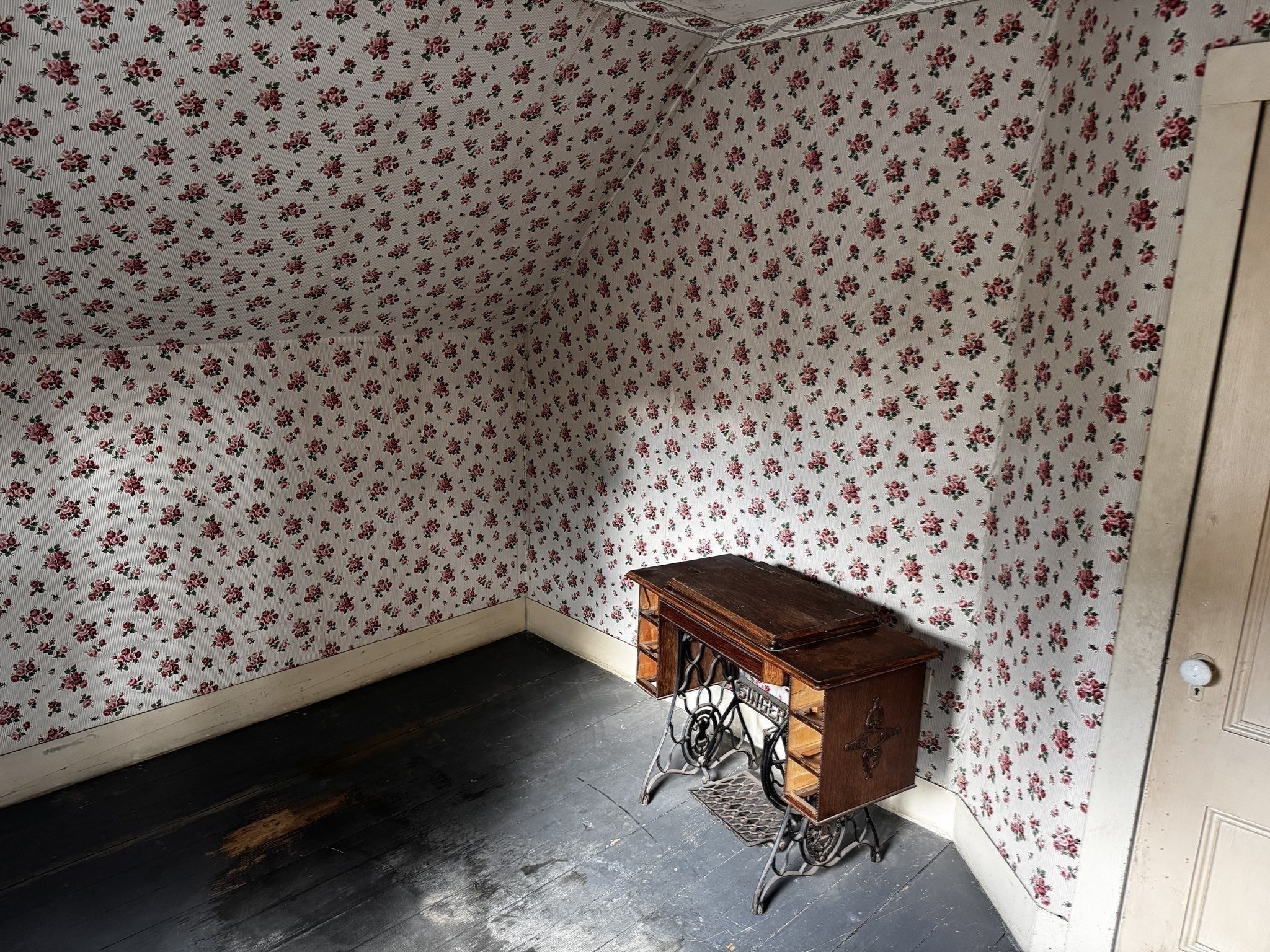 60 Bonney Street, Brockton, MA 02302 - Image 23