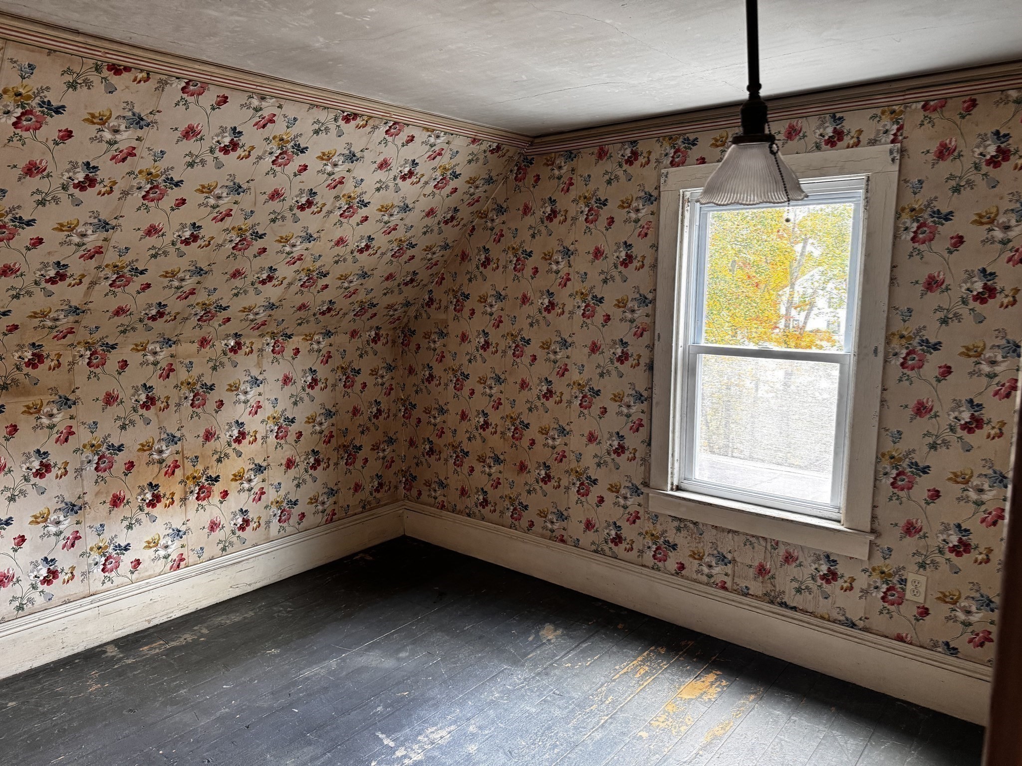 60 Bonney Street, Brockton, MA 02302 - Image 25