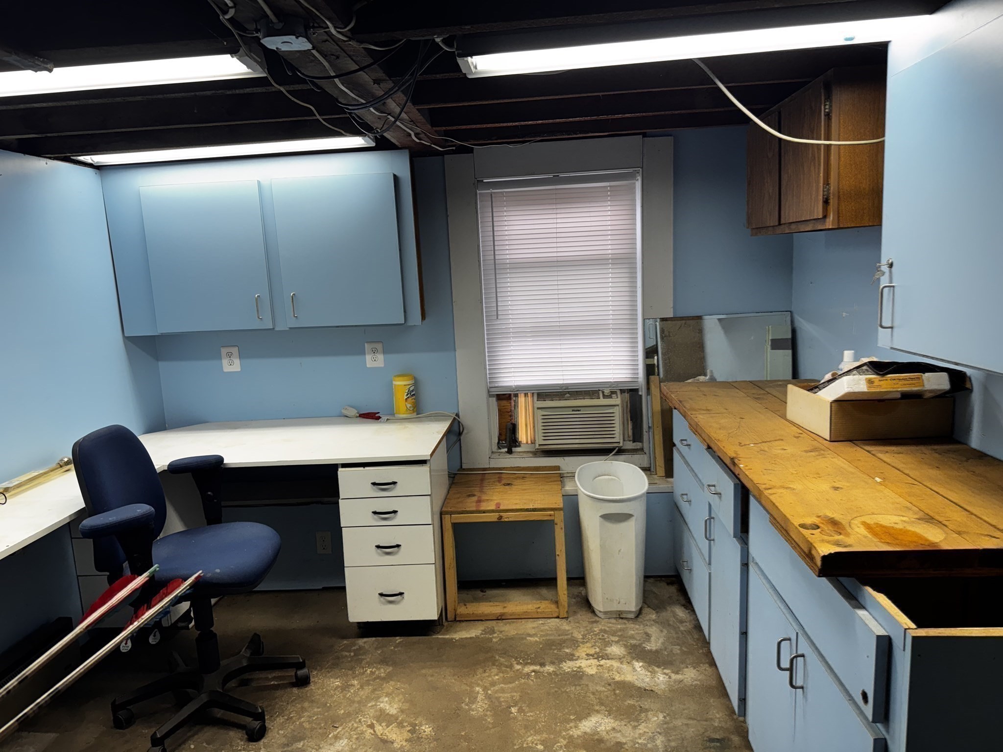 60 Bonney Street, Brockton, MA 02302 - Image 27