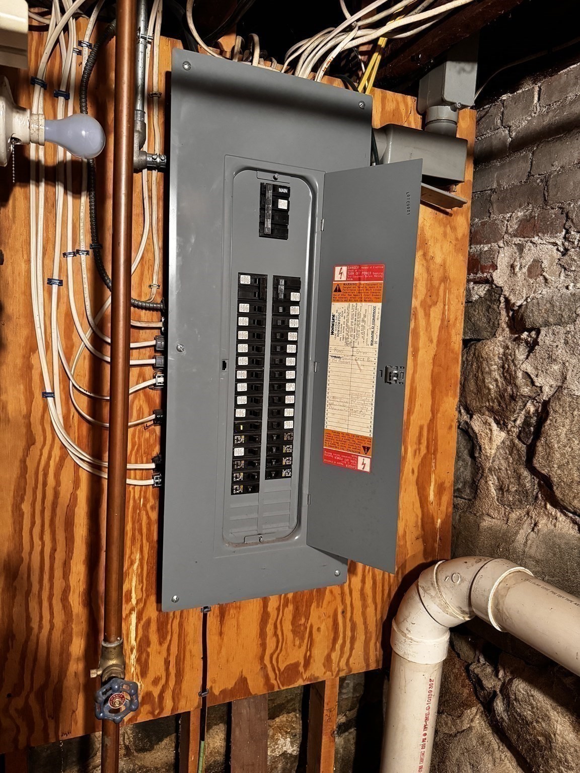 60 Bonney Street, Brockton, MA 02302 - Image 28