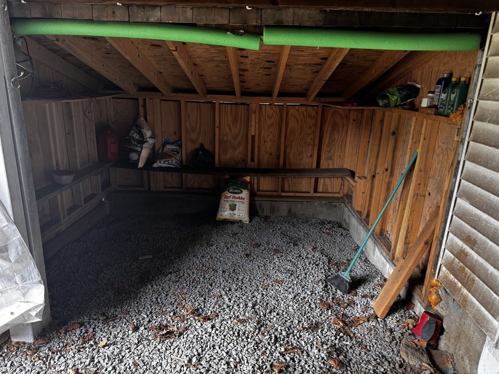 60 Bonney Street, Brockton, MA 02302 - Image 29