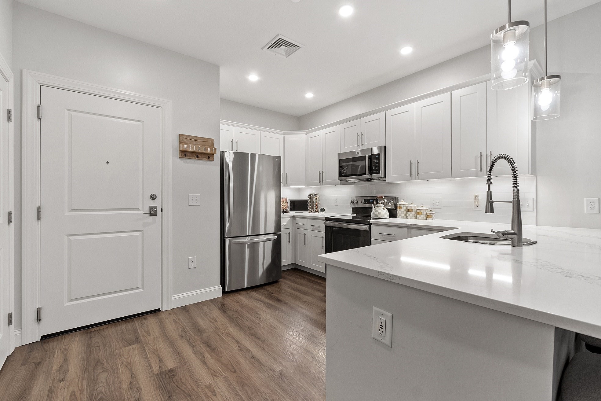 3202 Briarwood Vlg Unit 3202, Clinton, MA 01510 - Image 11