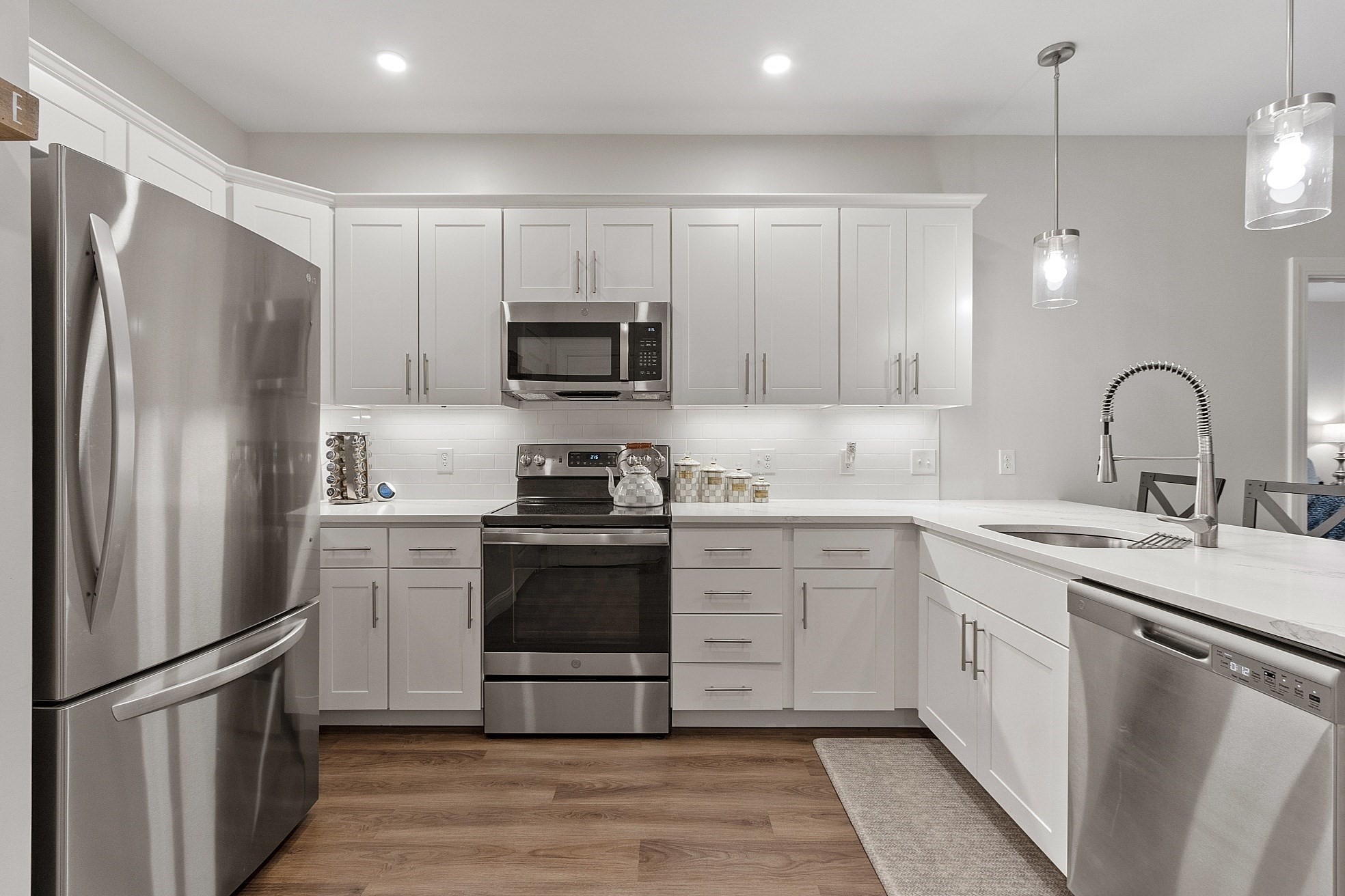 3202 Briarwood Vlg Unit 3202, Clinton, MA 01510 - Image 12