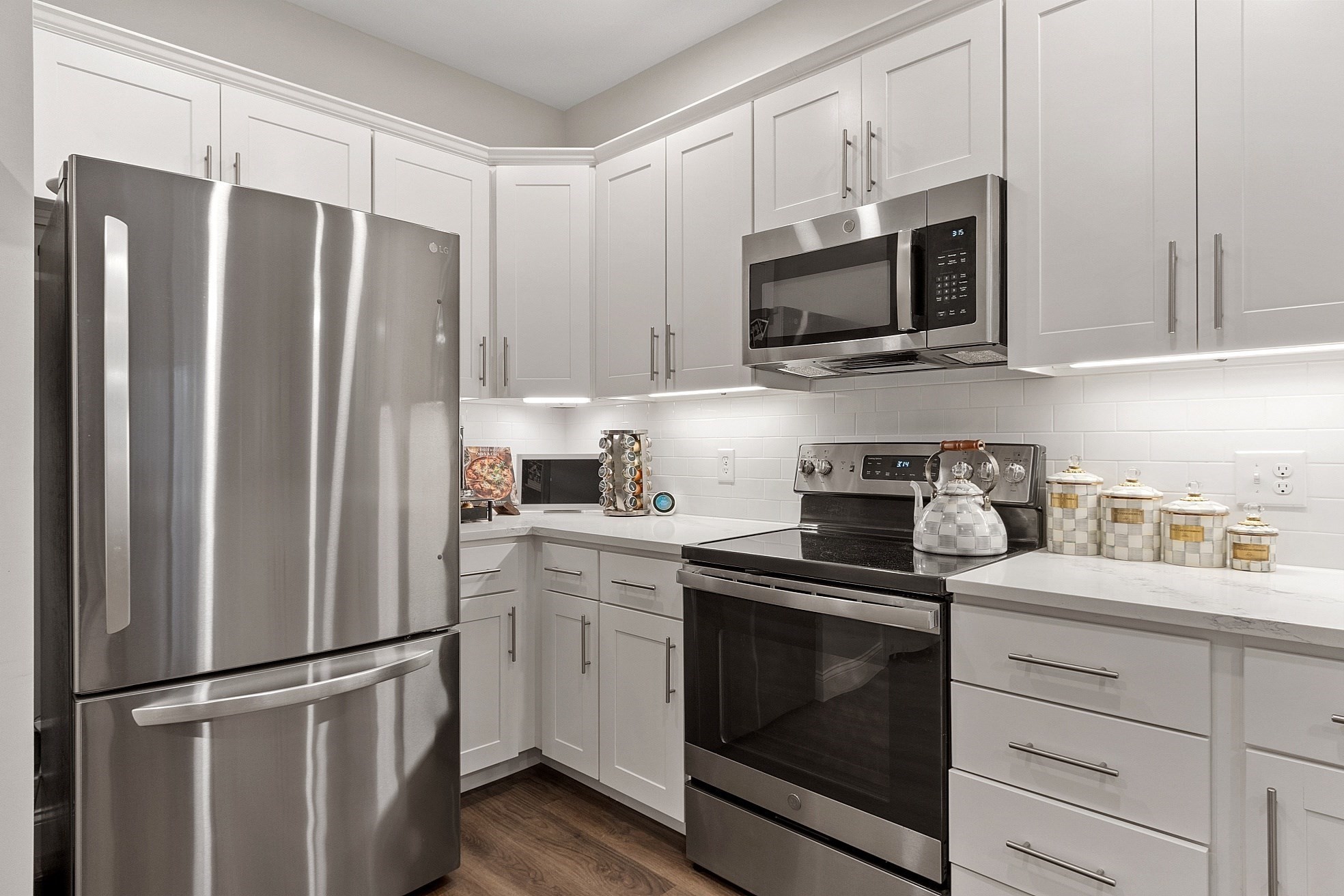 3202 Briarwood Vlg Unit 3202, Clinton, MA 01510 - Image 13