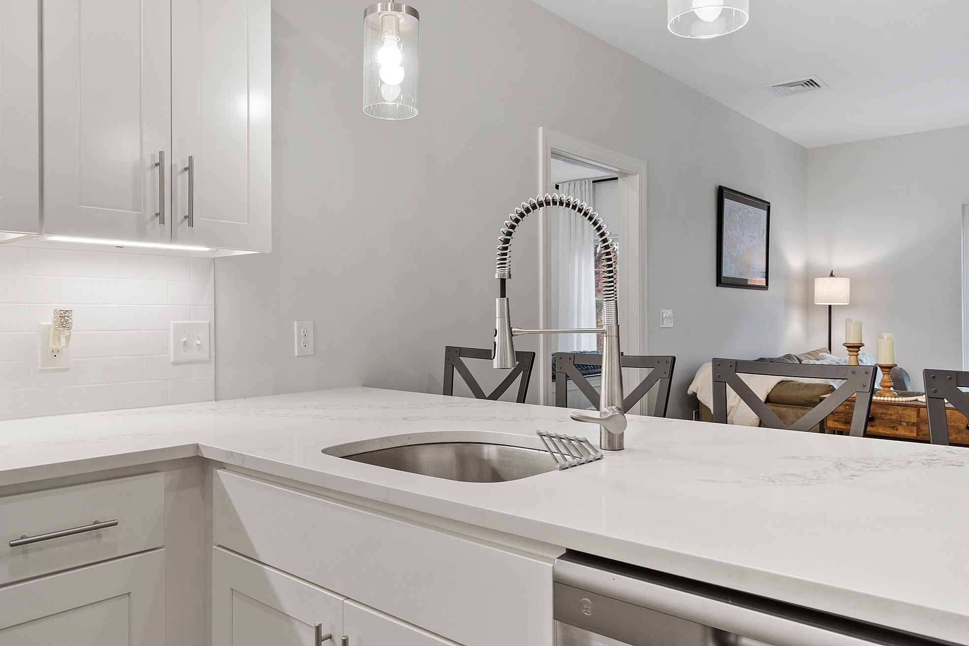 3202 Briarwood Vlg Unit 3202, Clinton, MA 01510 - Image 14