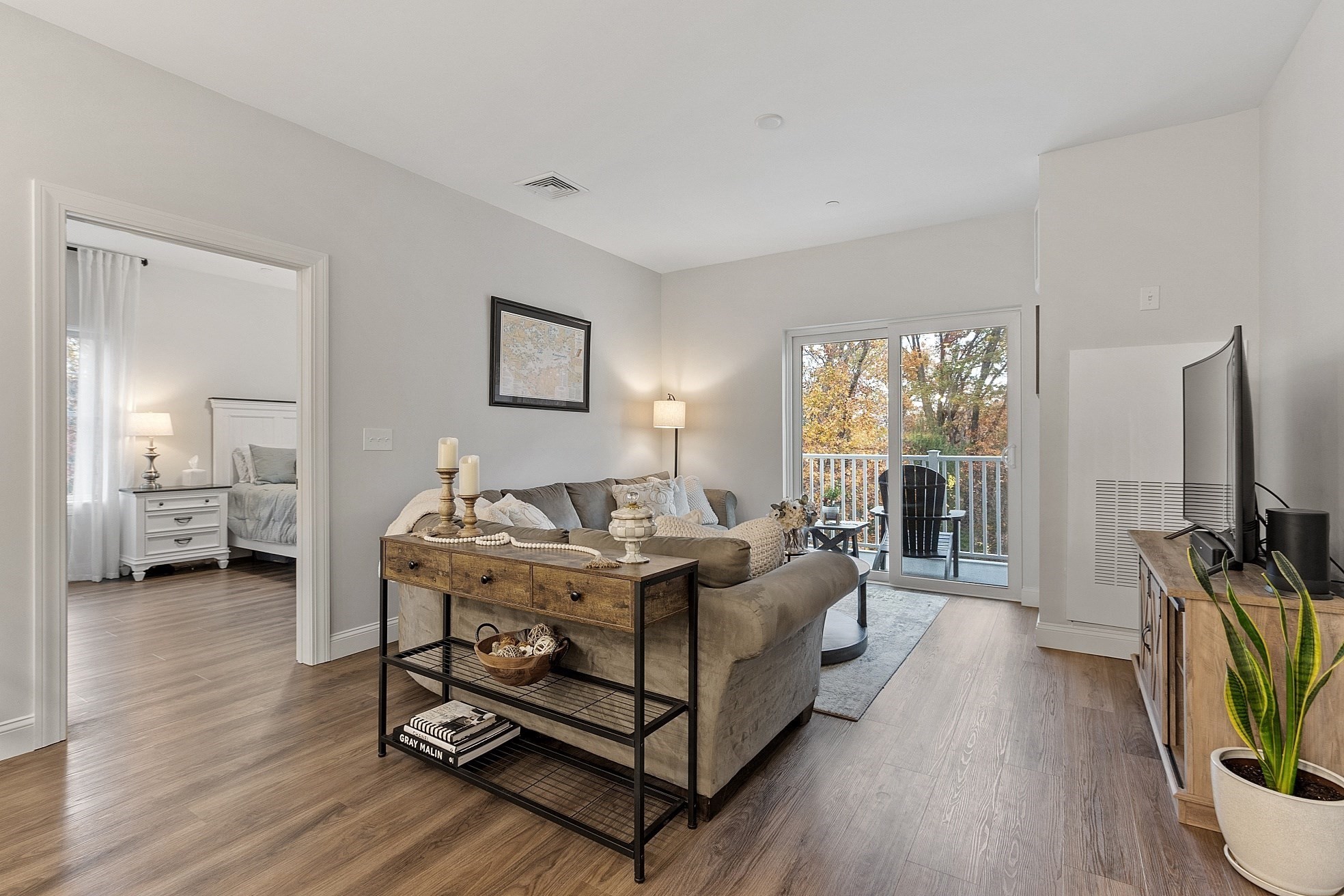 3202 Briarwood Vlg Unit 3202, Clinton, MA 01510 - Image 15