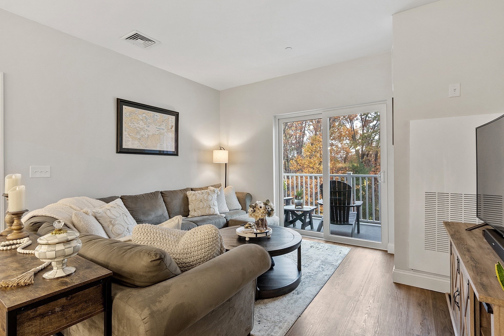 3202 Briarwood Vlg Unit 3202, Clinton, MA 01510 - Image 16