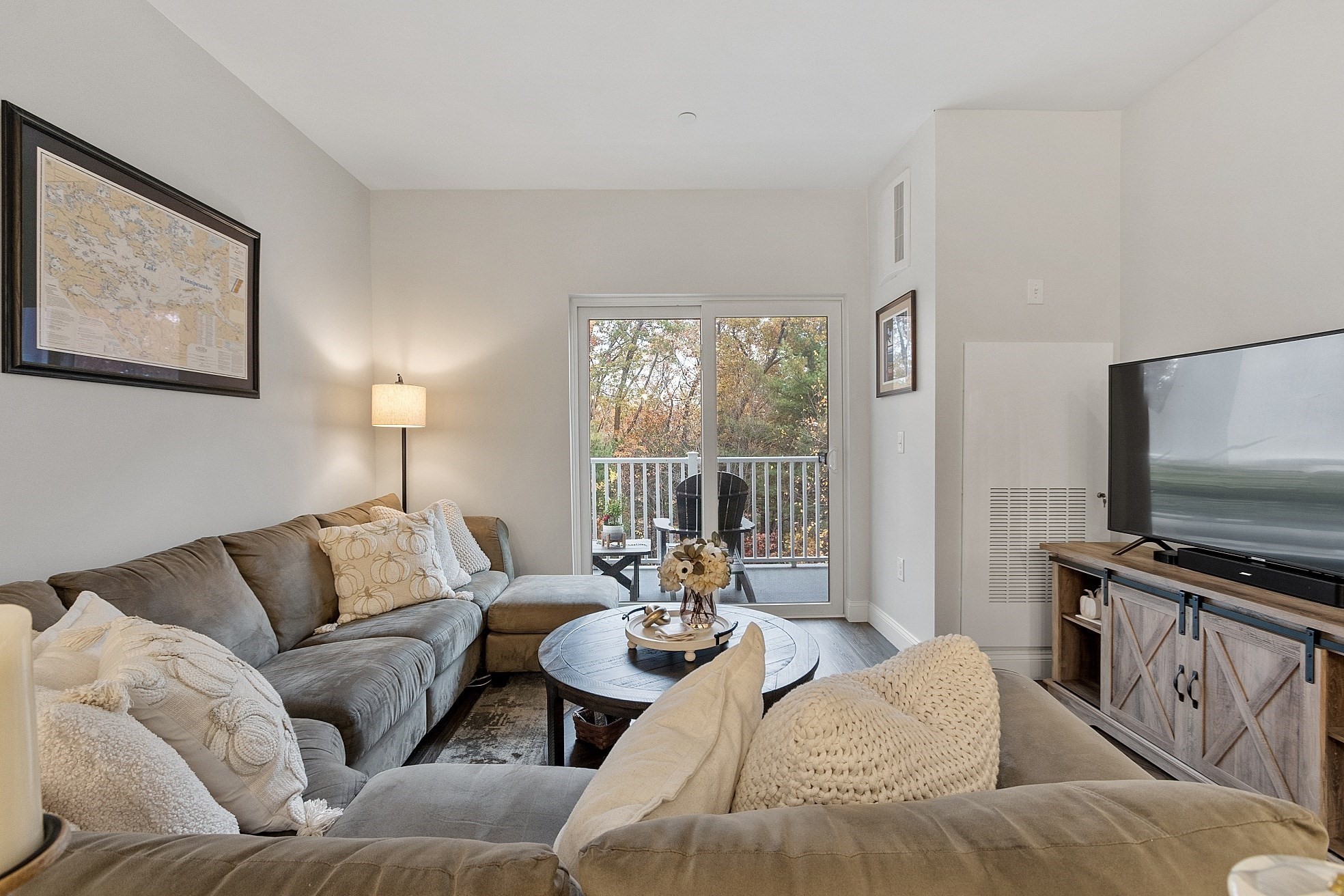 3202 Briarwood Vlg Unit 3202, Clinton, MA 01510 - Image 17