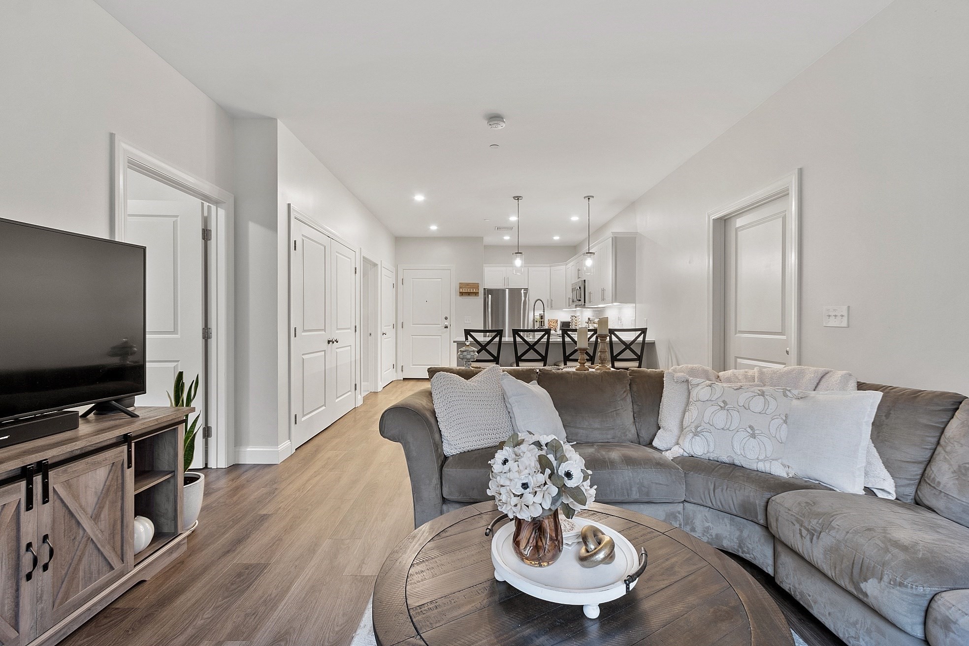 3202 Briarwood Vlg Unit 3202, Clinton, MA 01510 - Image 18