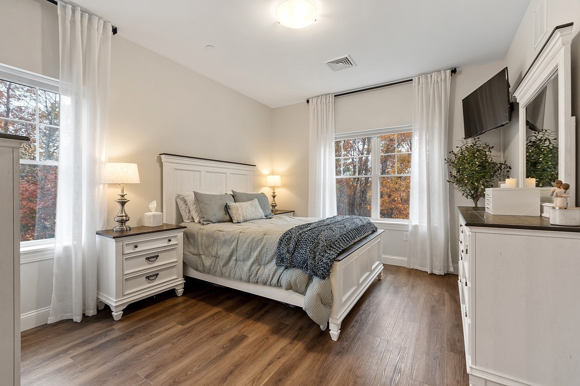 3202 Briarwood Vlg Unit 3202, Clinton, MA 01510 - Image 19