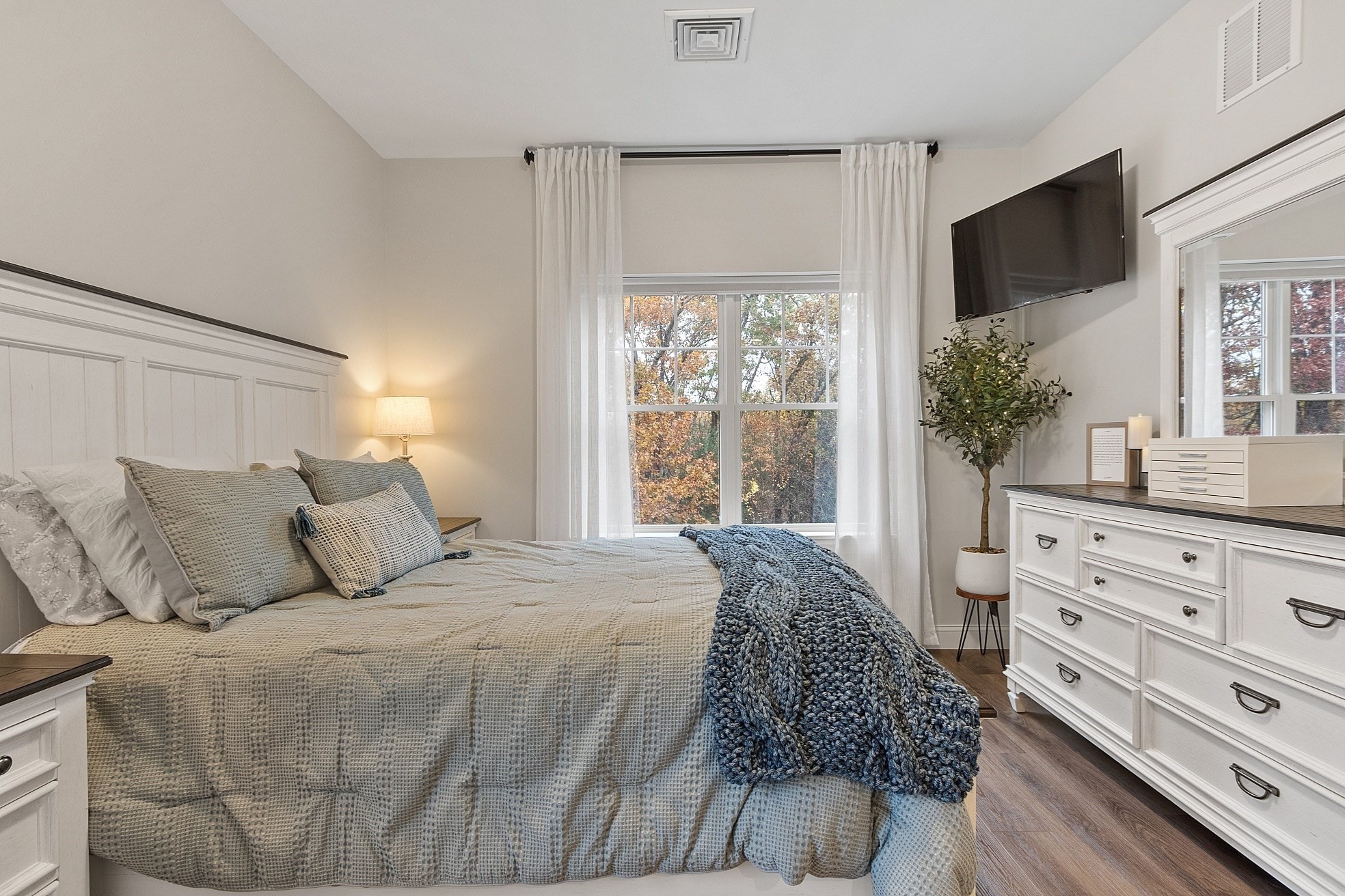 3202 Briarwood Vlg Unit 3202, Clinton, MA 01510 - Image 20