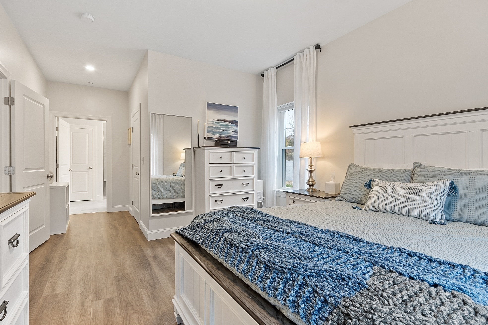 3202 Briarwood Vlg Unit 3202, Clinton, MA 01510 - Image 21