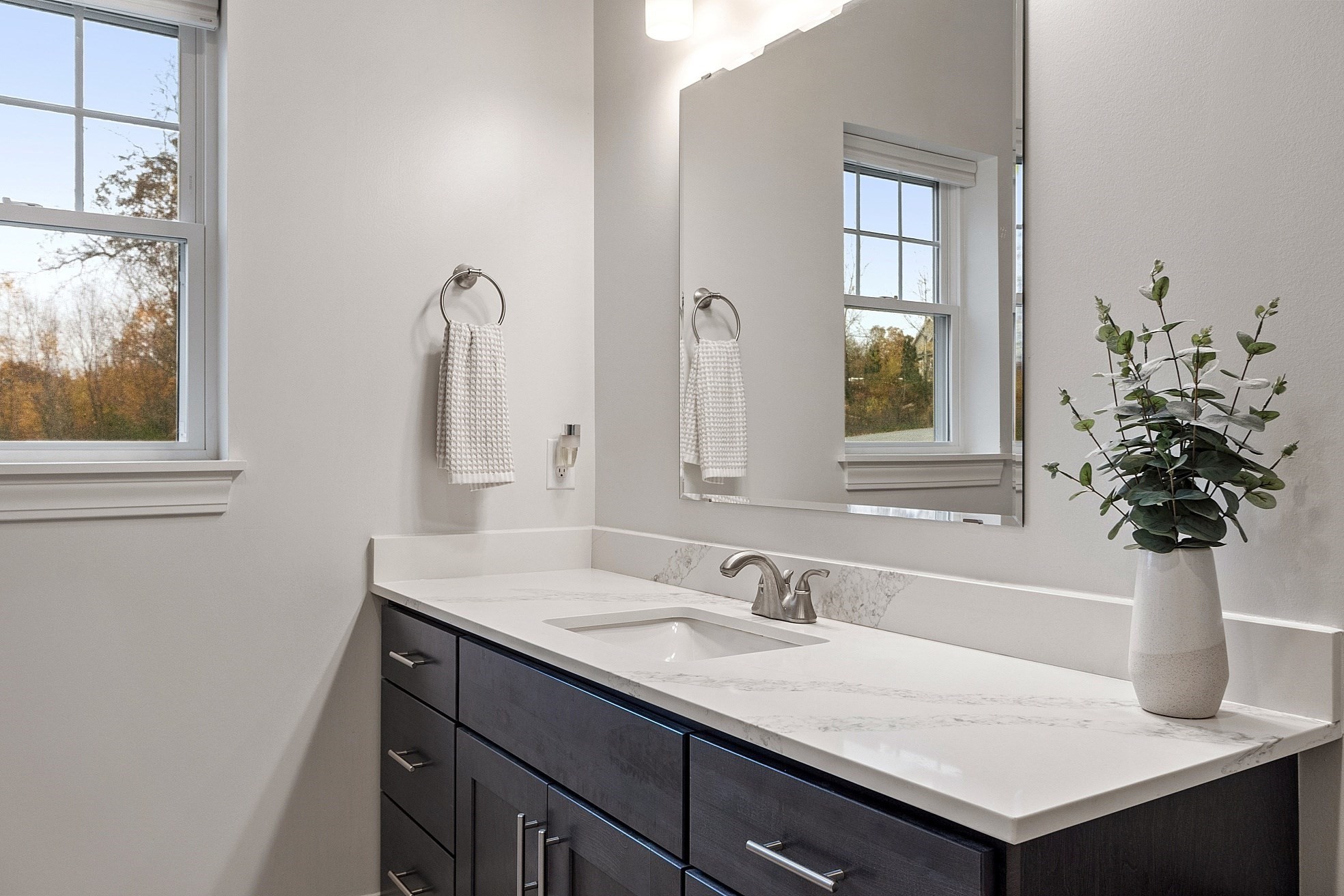 3202 Briarwood Vlg Unit 3202, Clinton, MA 01510 - Image 22