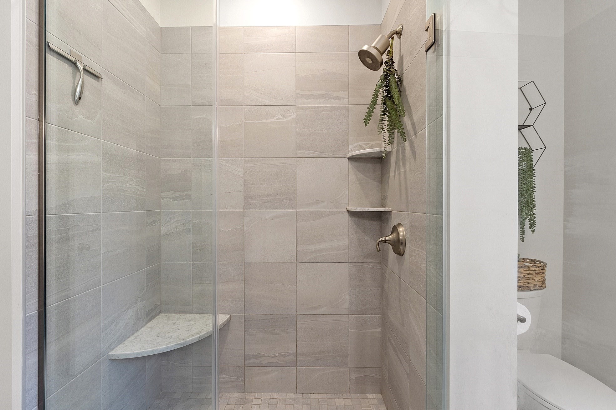 3202 Briarwood Vlg Unit 3202, Clinton, MA 01510 - Image 23