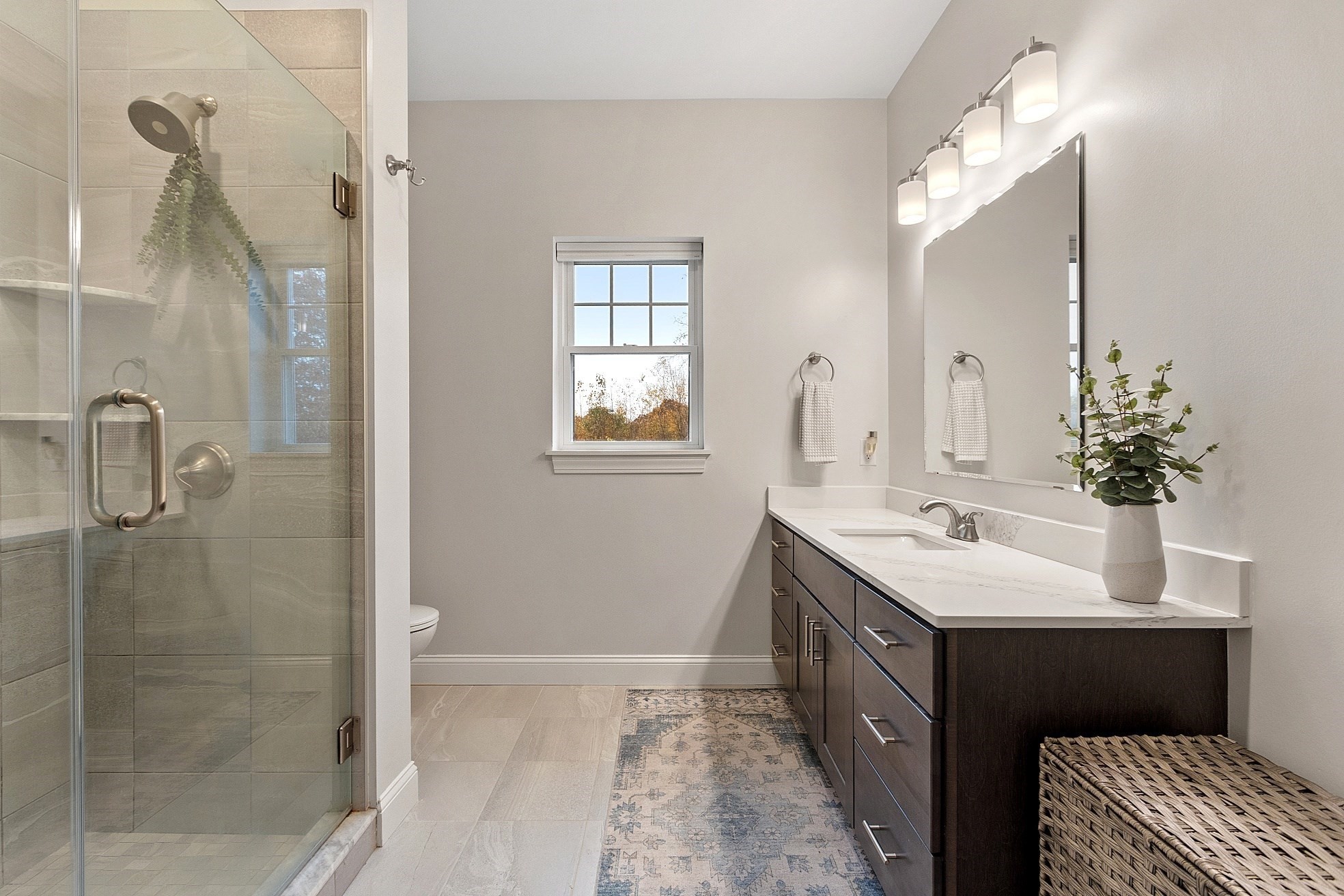 3202 Briarwood Vlg Unit 3202, Clinton, MA 01510 - Image 24