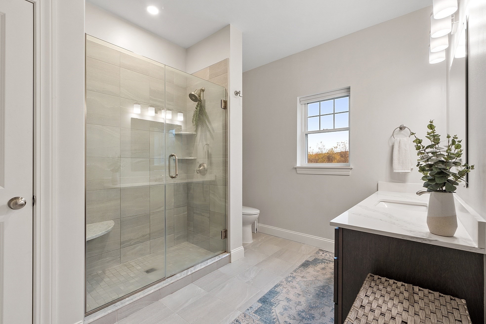 3202 Briarwood Vlg Unit 3202, Clinton, MA 01510 - Image 25