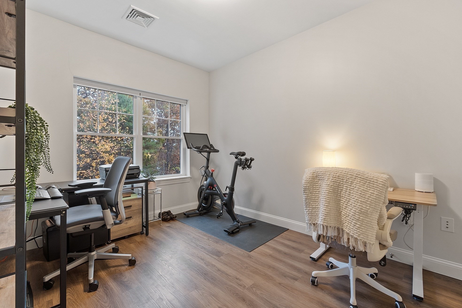 3202 Briarwood Vlg Unit 3202, Clinton, MA 01510 - Image 26