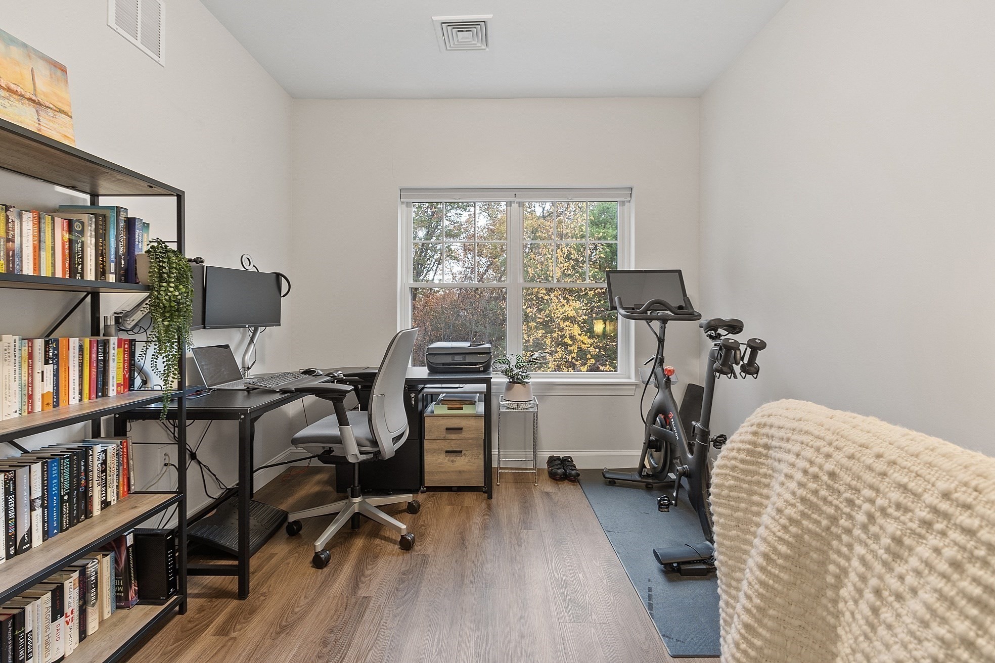 3202 Briarwood Vlg Unit 3202, Clinton, MA 01510 - Image 27