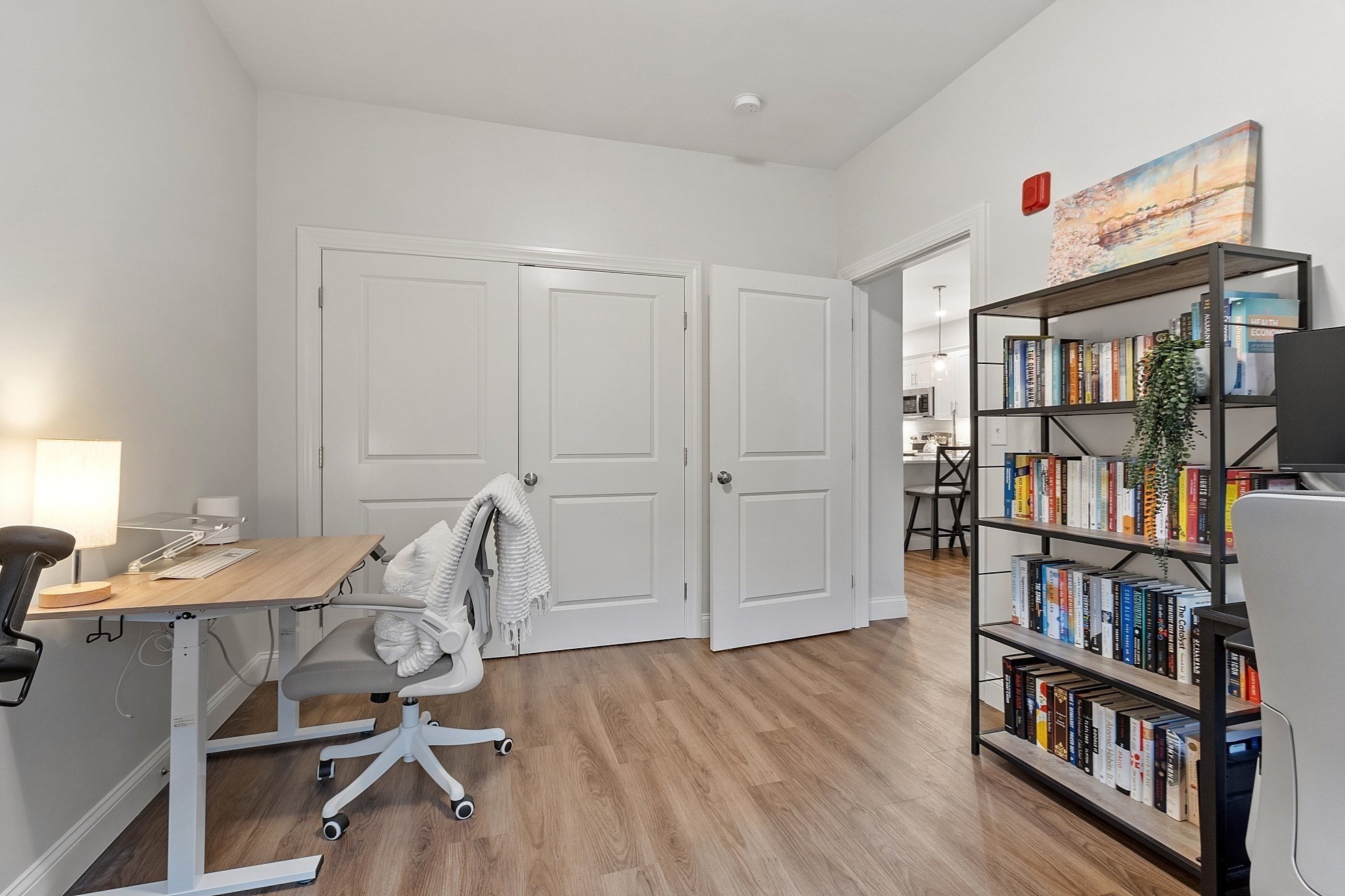 3202 Briarwood Vlg Unit 3202, Clinton, MA 01510 - Image 28