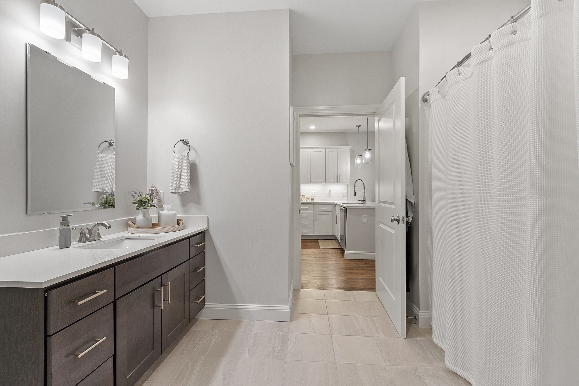 3202 Briarwood Vlg Unit 3202, Clinton, MA 01510 - Image 29