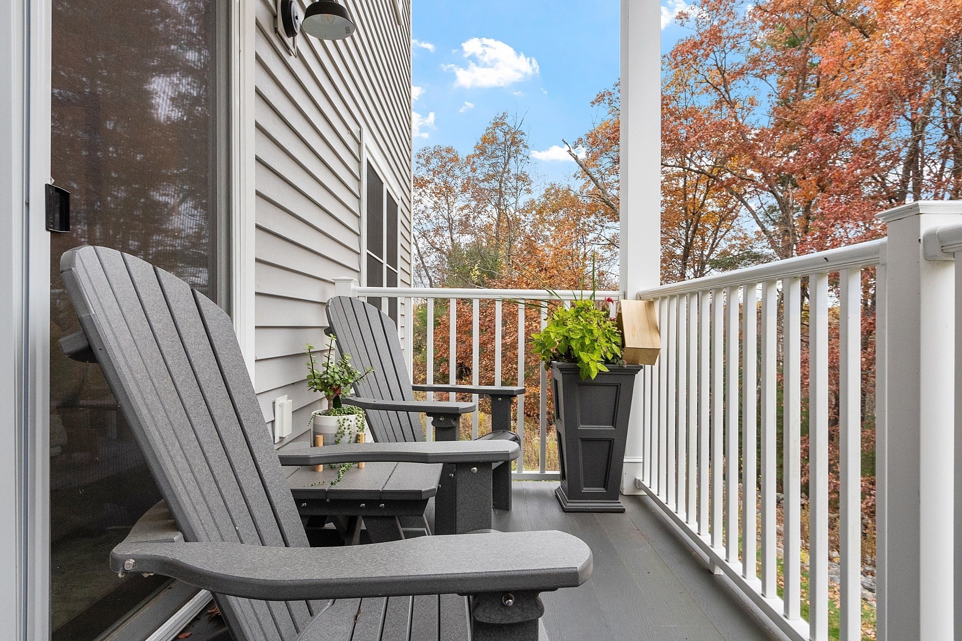 3202 Briarwood Vlg Unit 3202, Clinton, MA 01510 - Image 4