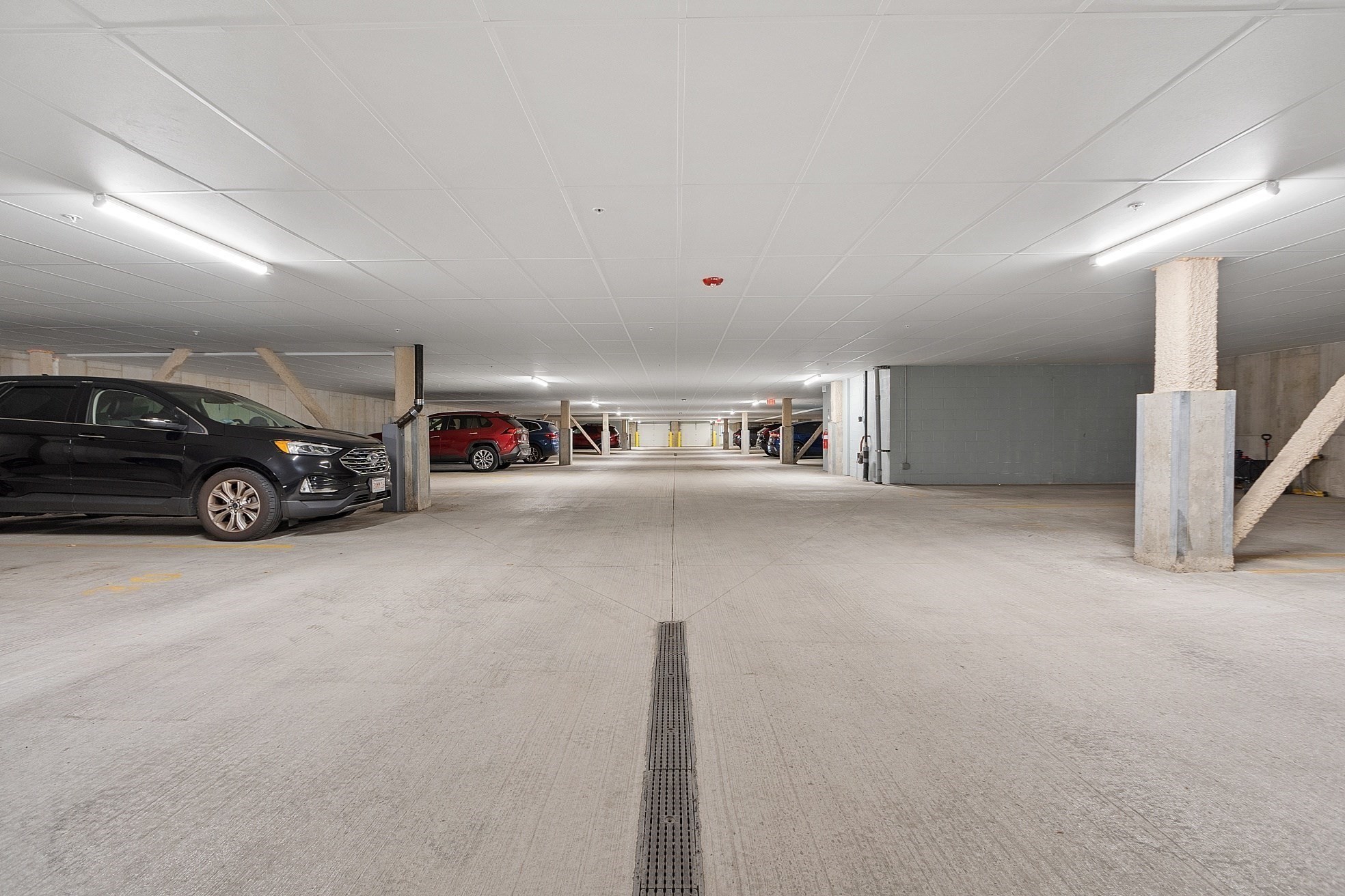 3202 Briarwood Vlg Unit 3202, Clinton, MA 01510 - Image 33