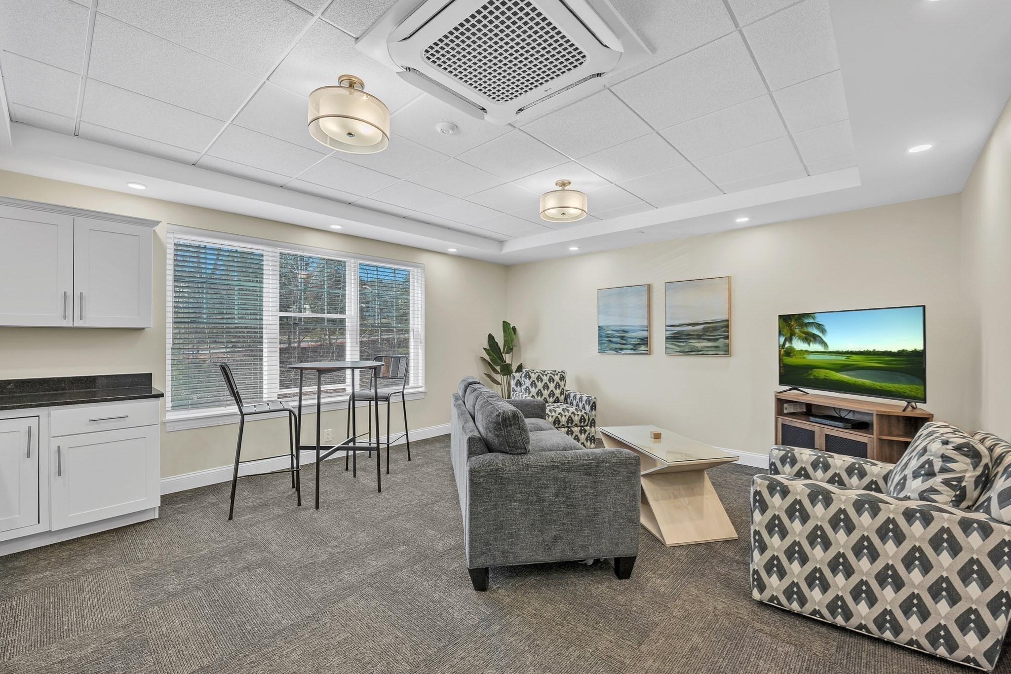 3202 Briarwood Vlg Unit 3202, Clinton, MA 01510 - Image 34