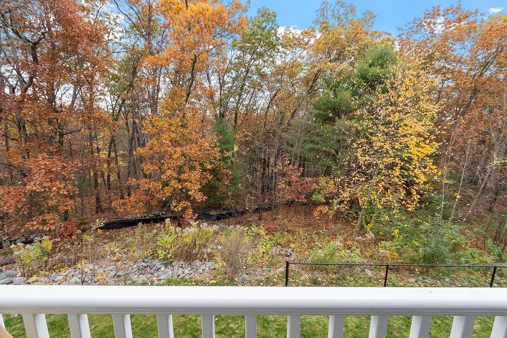 3202 Briarwood Vlg Unit 3202, Clinton, MA 01510 - Image 5