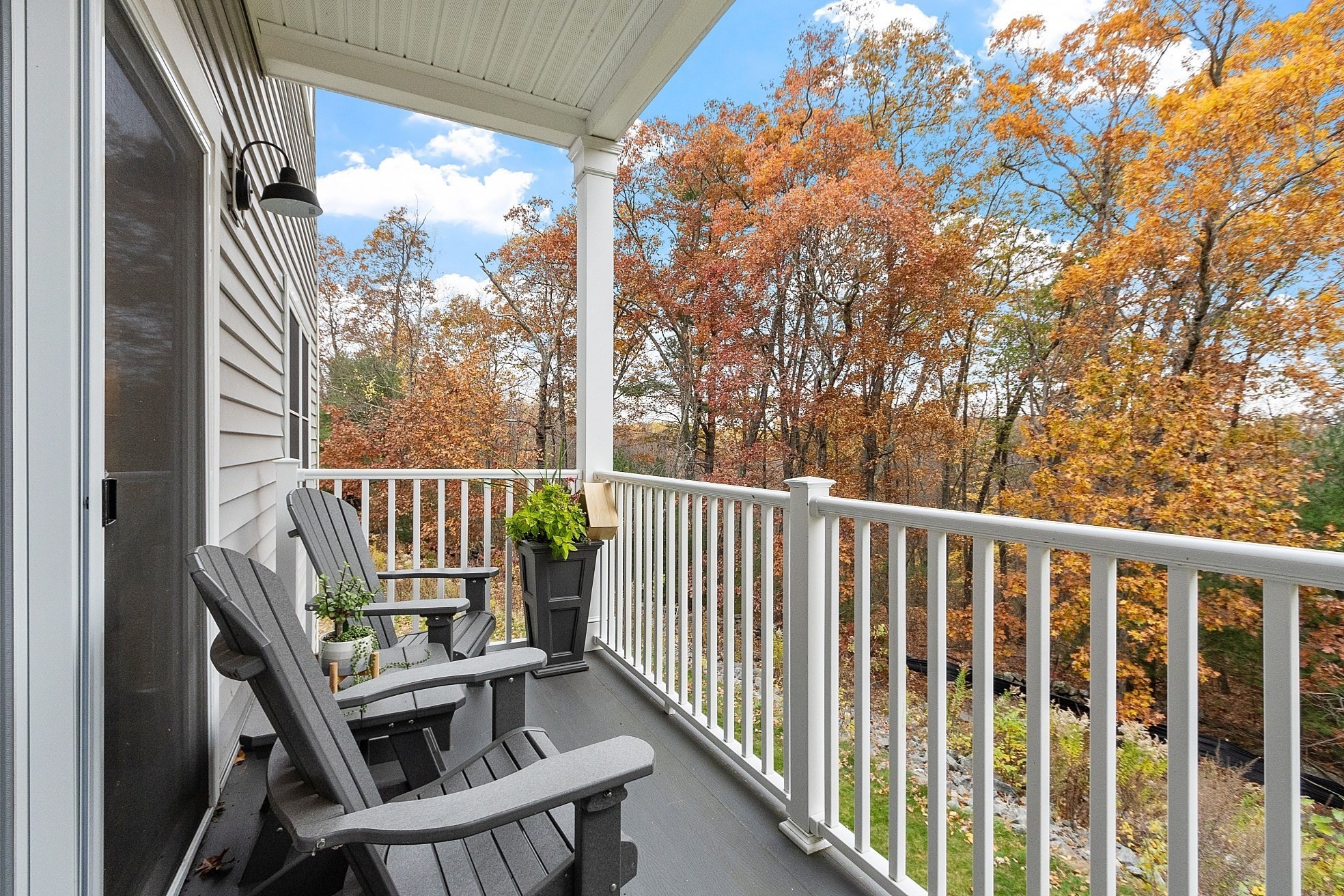 3202 Briarwood Vlg Unit 3202, Clinton, MA 01510 - Image 6