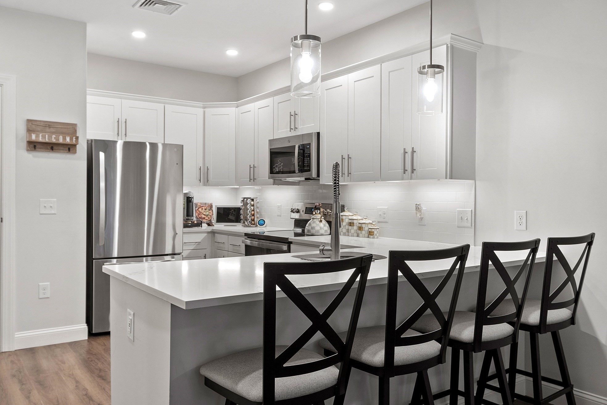 3202 Briarwood Vlg Unit 3202, Clinton, MA 01510 - Image 8