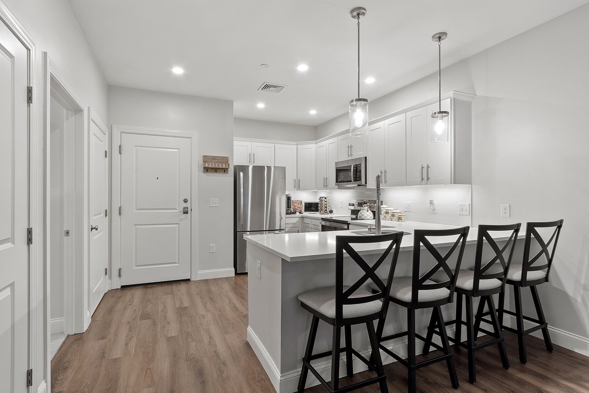 3202 Briarwood Vlg Unit 3202, Clinton, MA 01510 - Image 9