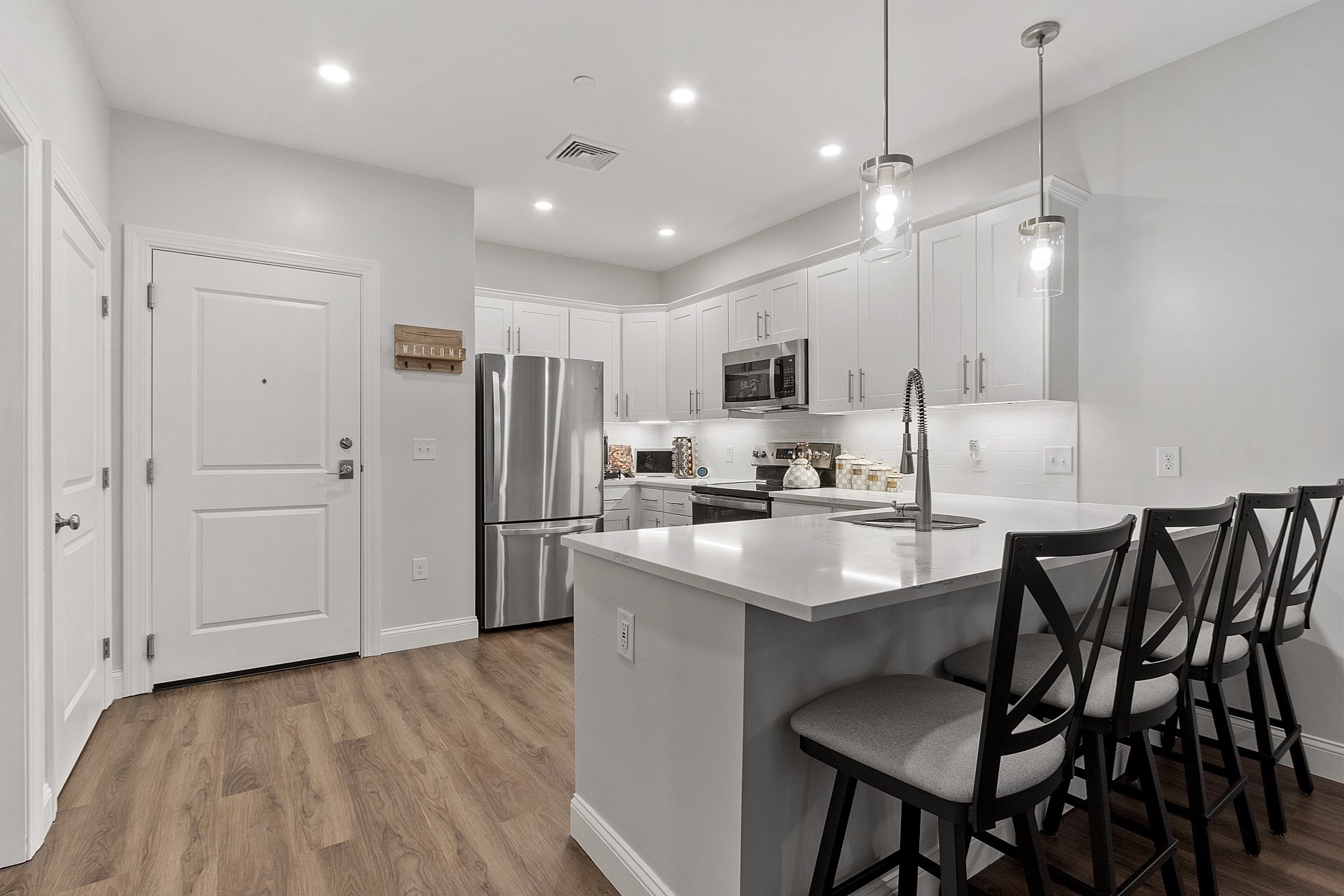 3202 Briarwood Vlg Unit 3202, Clinton, MA 01510 - Image 10