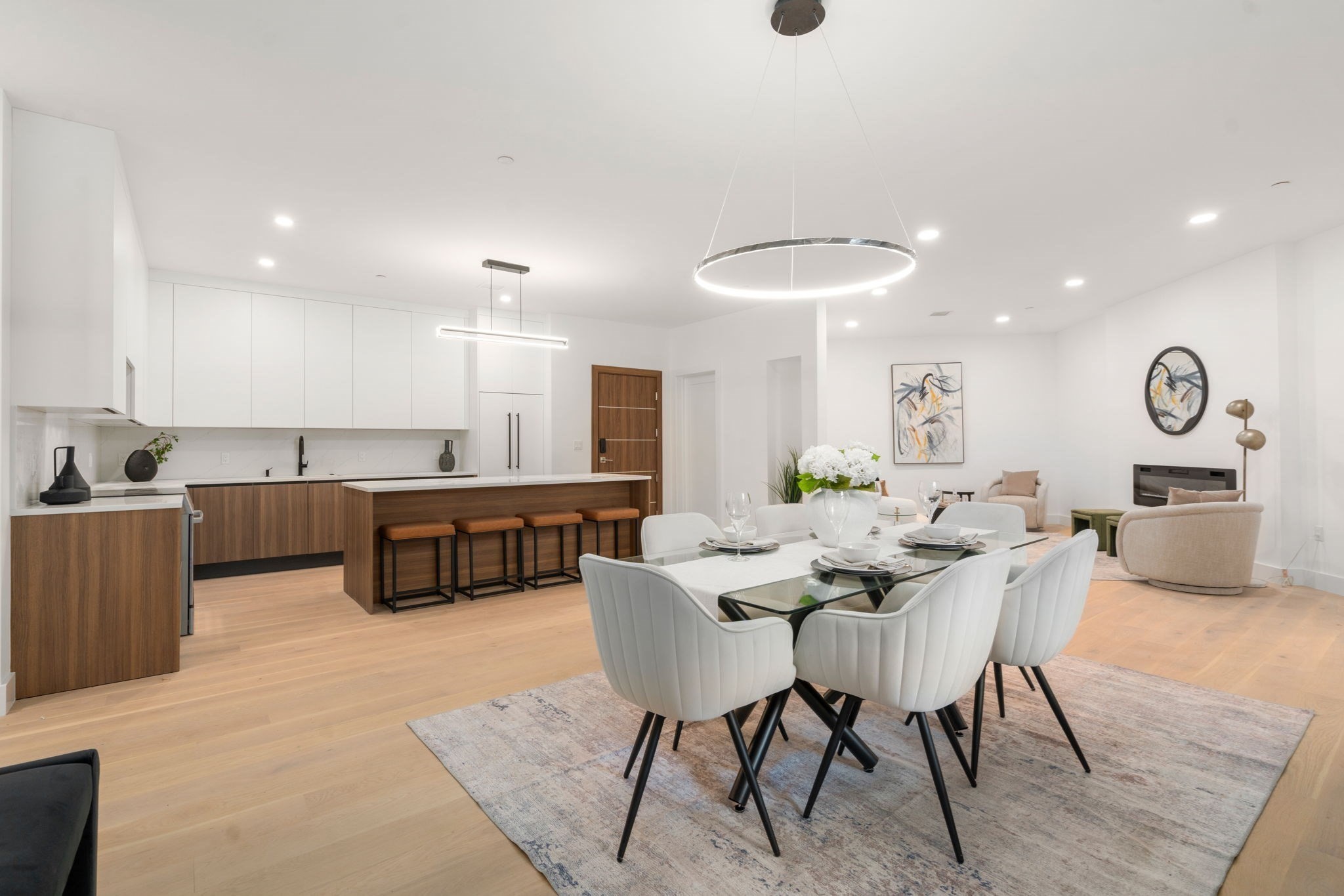 16 Stearns Unit 301, Wellesley, MA 02482 - Image 2