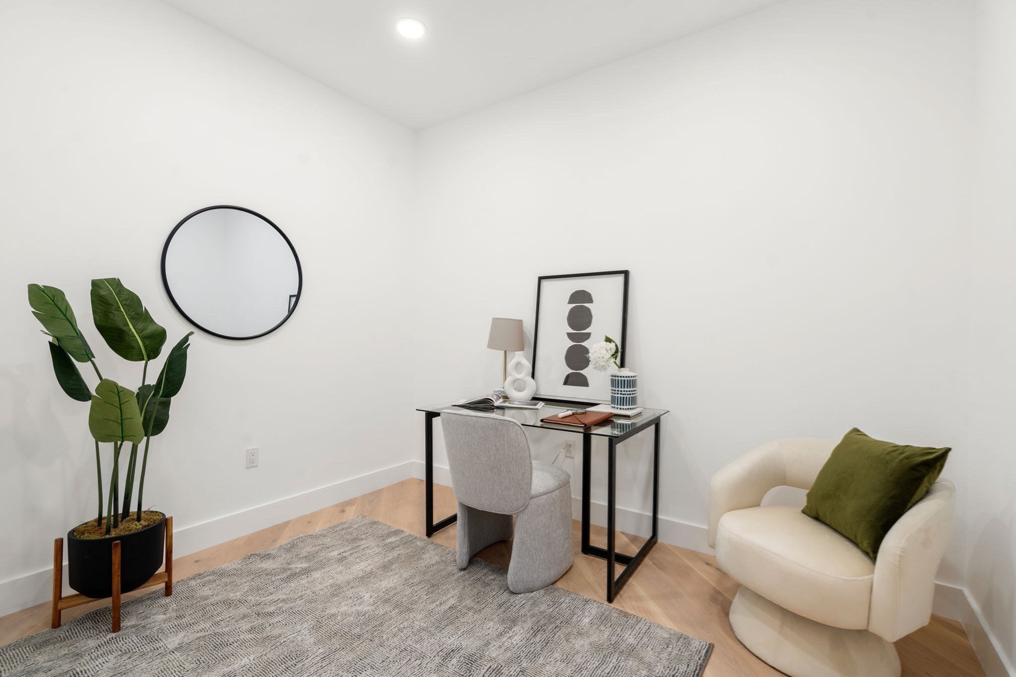 16 Stearns Unit 301, Wellesley, MA 02482 - Image 11