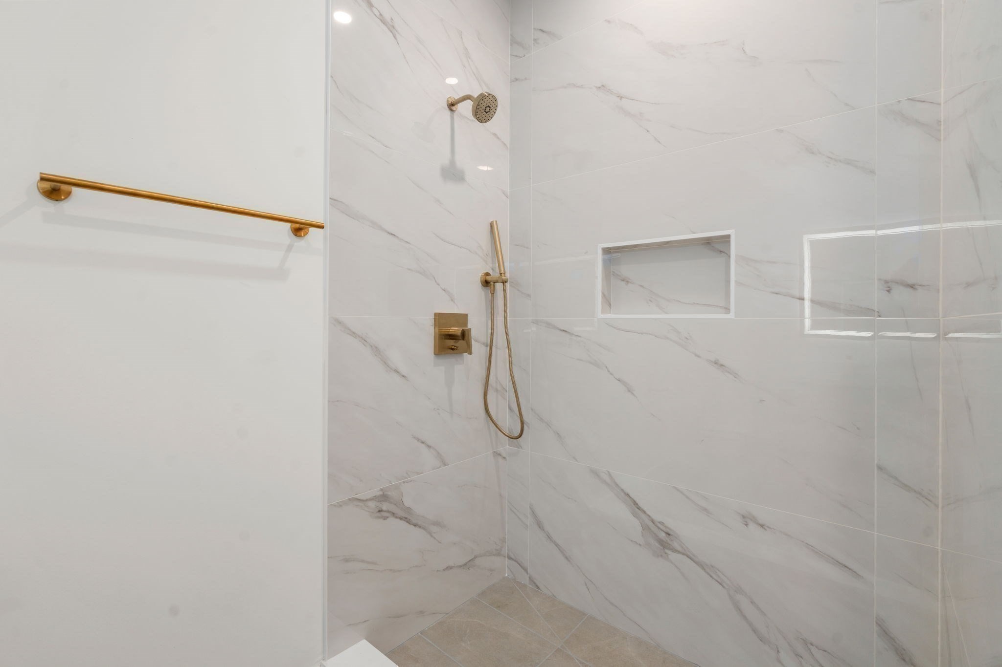 16 Stearns Unit 301, Wellesley, MA 02482 - Image 14