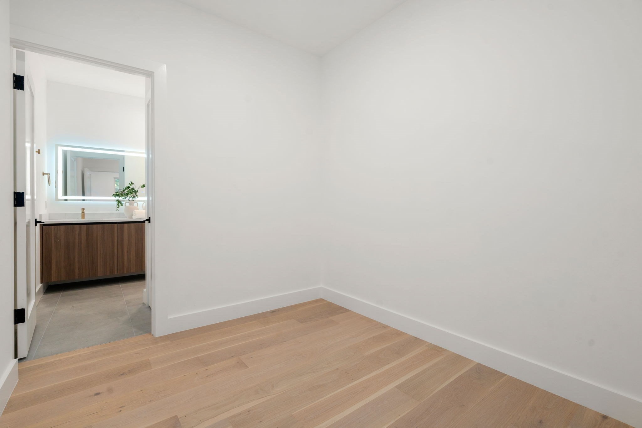 16 Stearns Unit 301, Wellesley, MA 02482 - Image 17